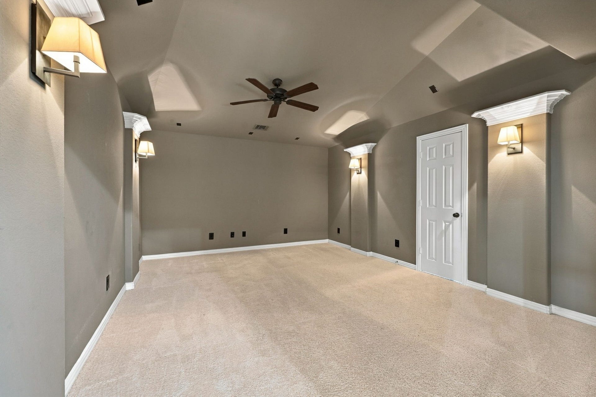 17423 Endel Way, Richmond, TX 77407 17423 Endel Way, Richmond, TX 77407