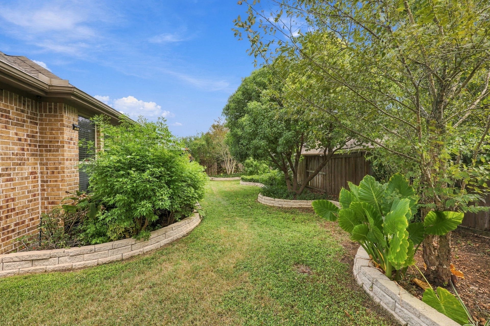 17423 Endel Way, Richmond, TX 77407 17423 Endel Way, Richmond, TX 77407