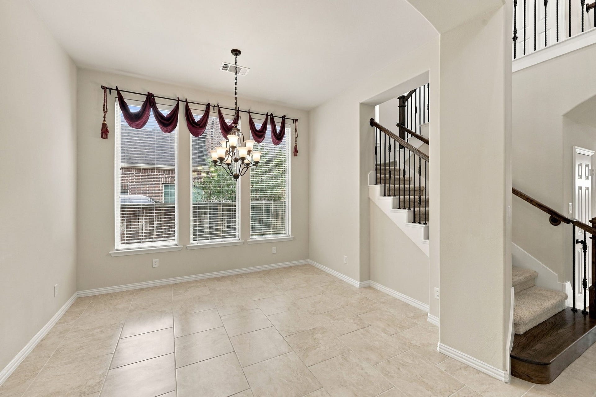 17423 Endel Way, Richmond, TX 77407 17423 Endel Way, Richmond, TX 77407