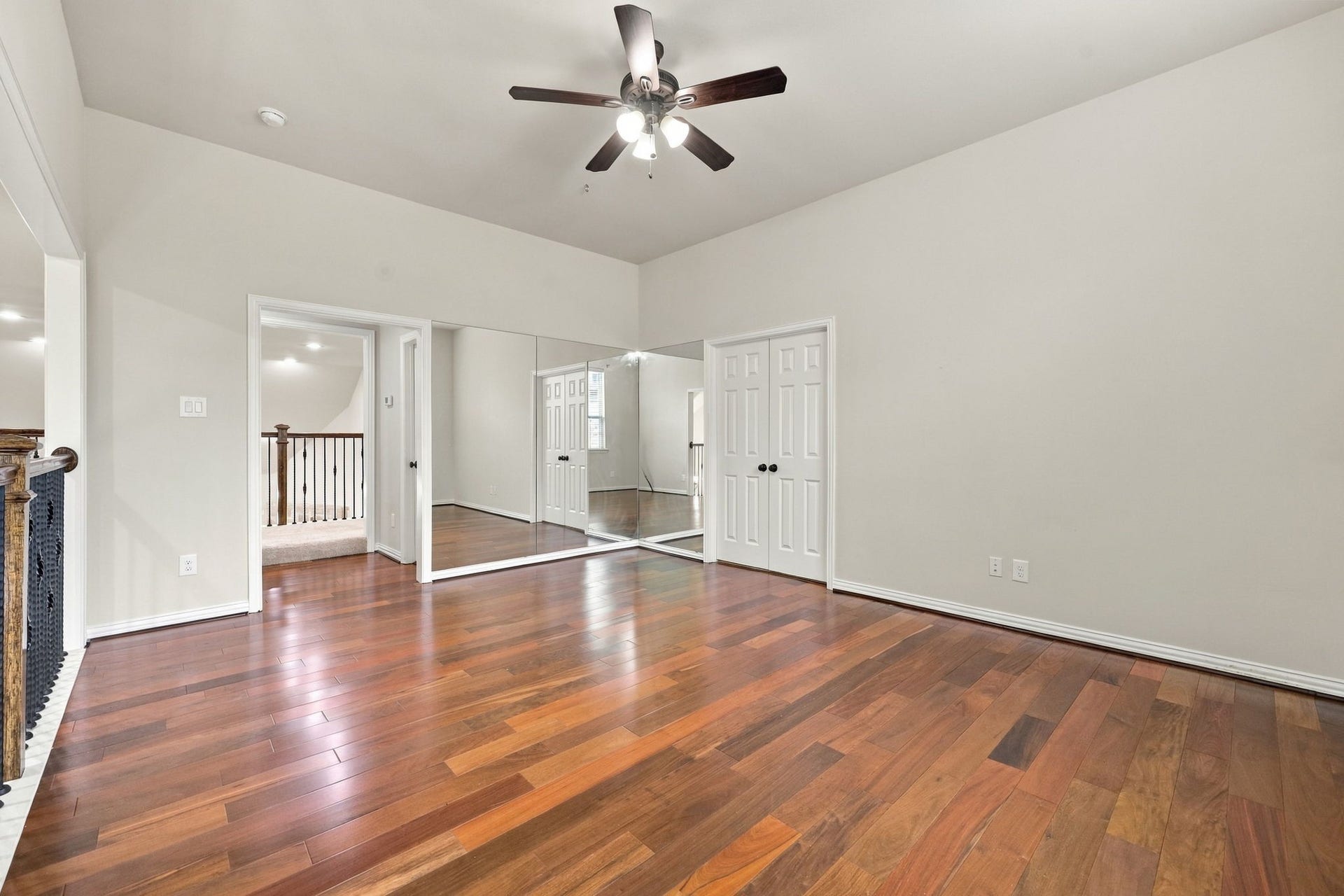 17423 Endel Way, Richmond, TX 77407 17423 Endel Way, Richmond, TX 77407