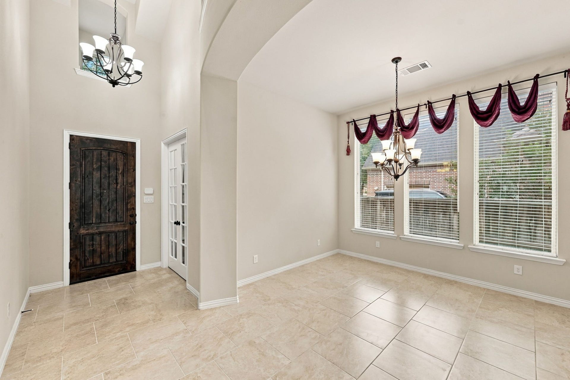 17423 Endel Way, Richmond, TX 77407 17423 Endel Way, Richmond, TX 77407