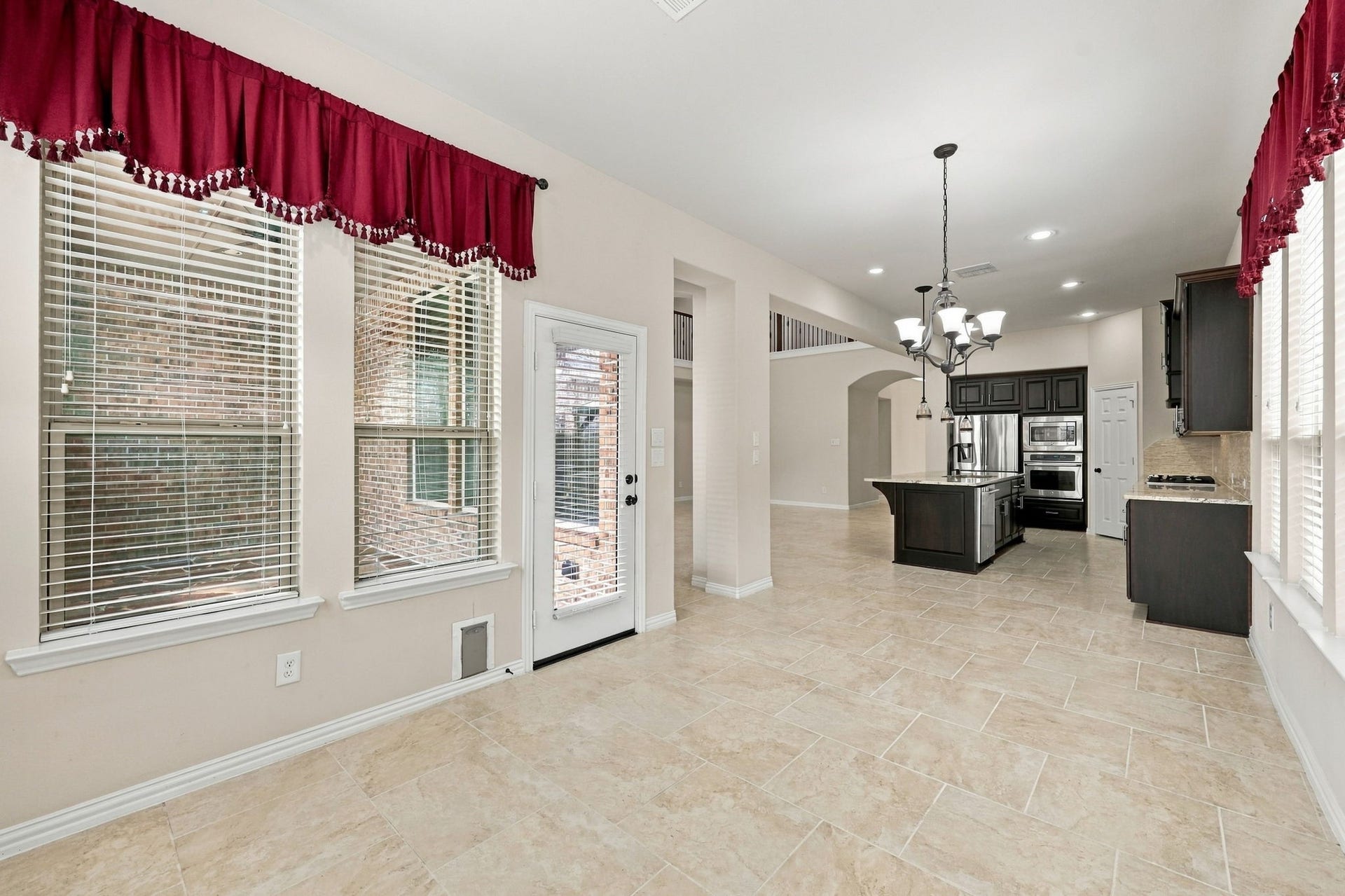 17423 Endel Way, Richmond, TX 77407 17423 Endel Way, Richmond, TX 77407