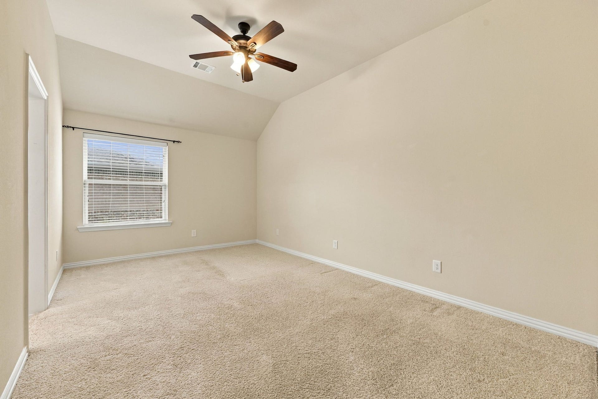 17423 Endel Way, Richmond, TX 77407 17423 Endel Way, Richmond, TX 77407