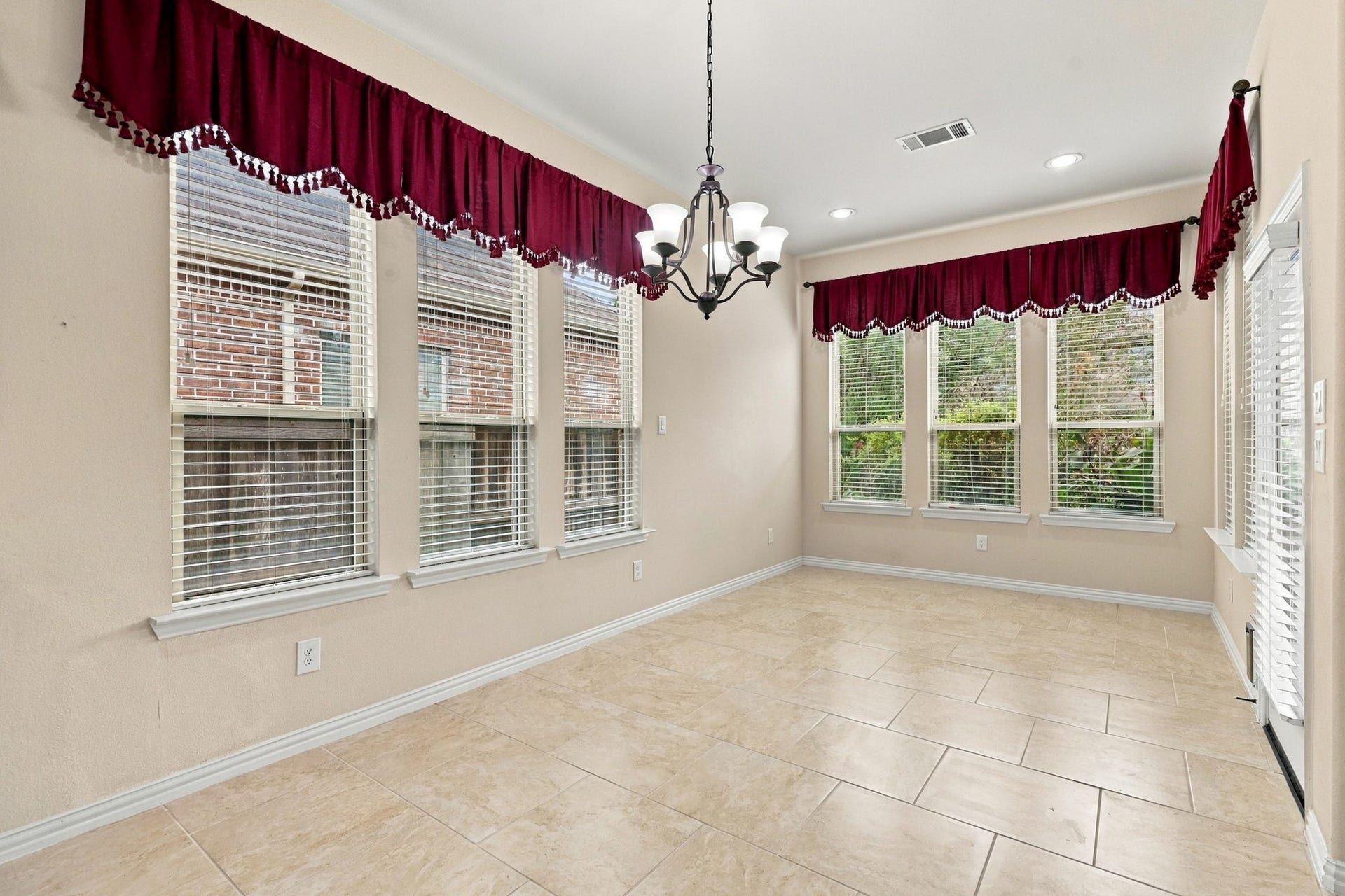 17423 Endel Way, Richmond, TX 77407 17423 Endel Way, Richmond, TX 77407