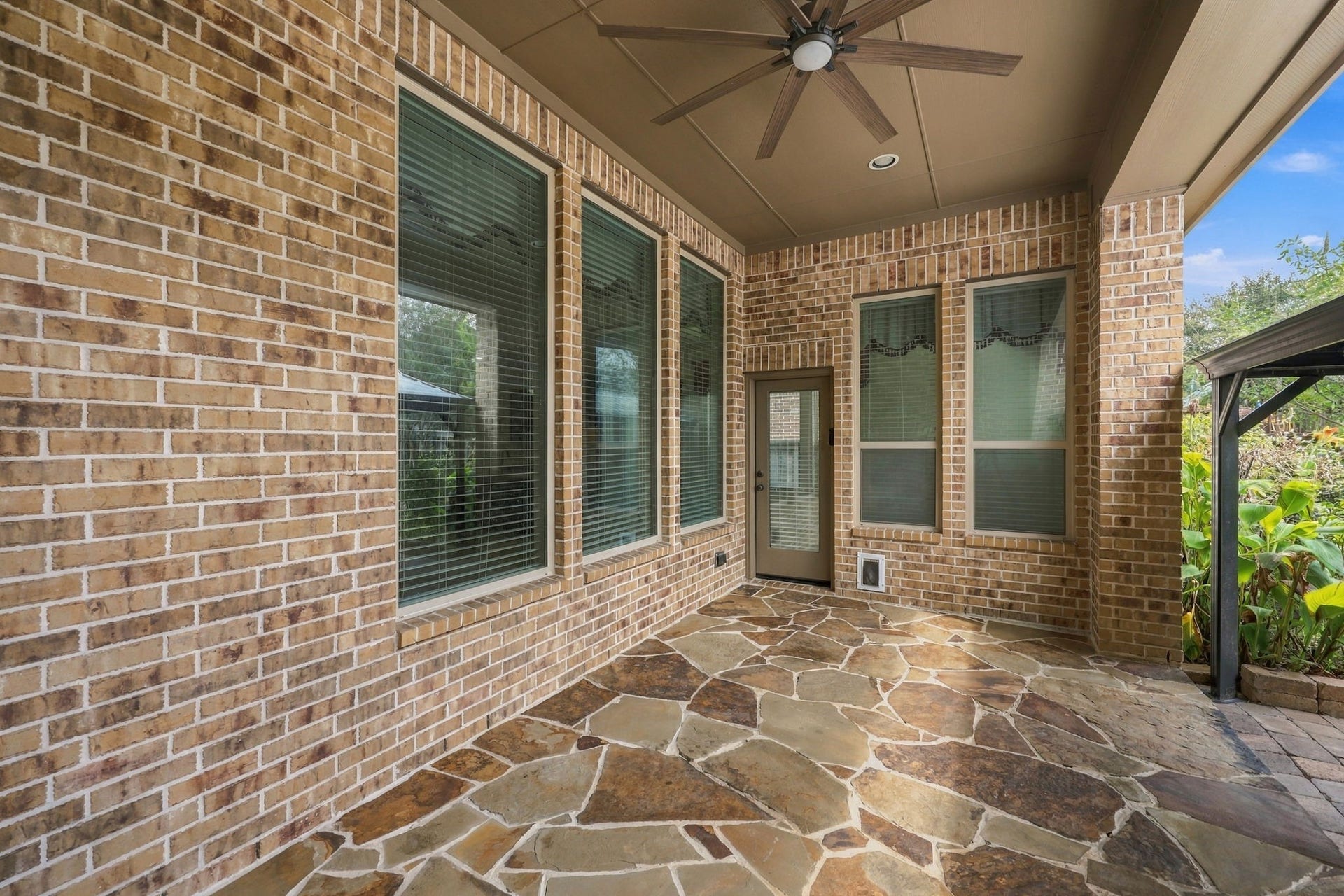 17423 Endel Way, Richmond, TX 77407 17423 Endel Way, Richmond, TX 77407