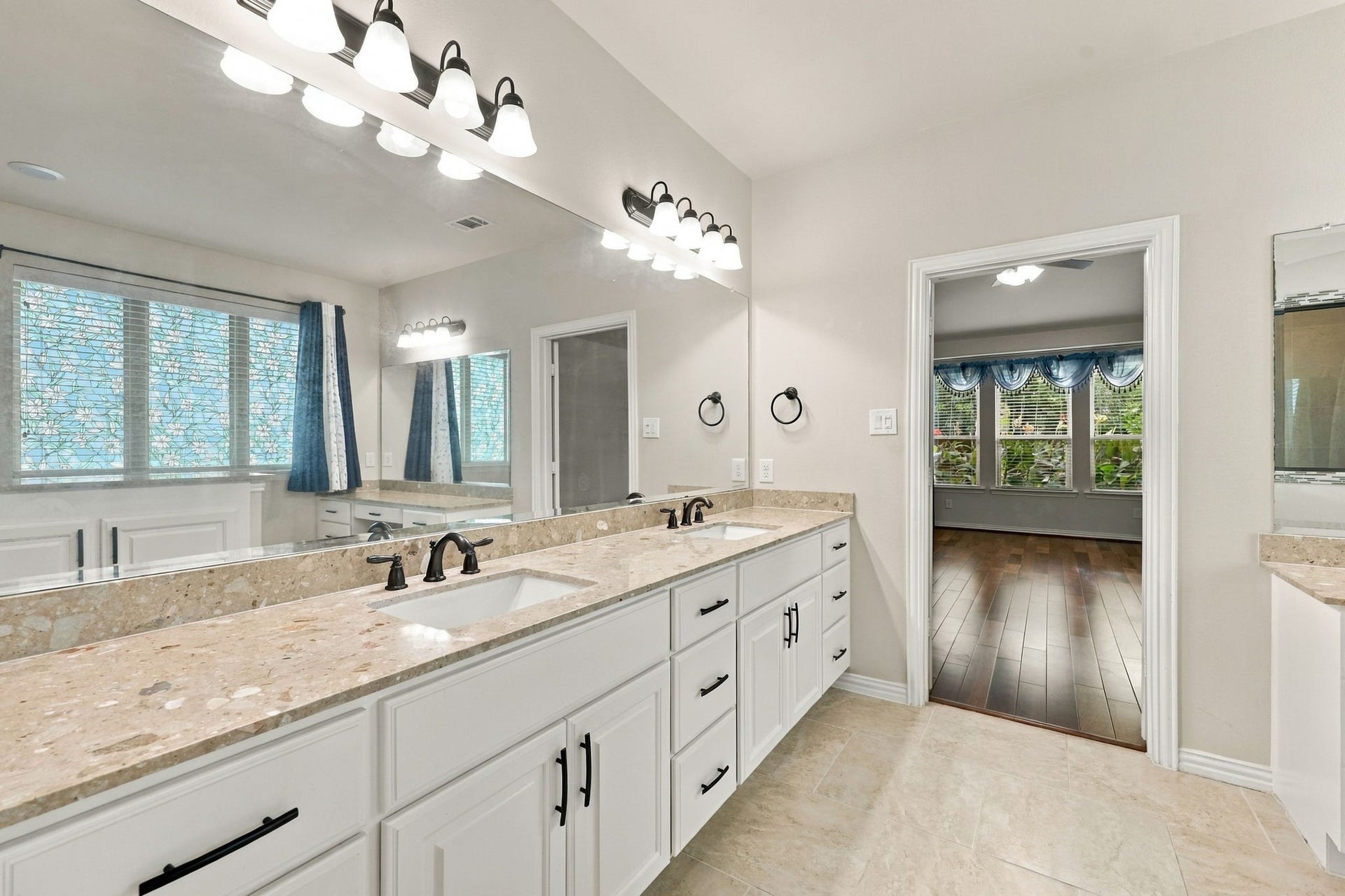 17423 Endel Way, Richmond, TX 77407 17423 Endel Way, Richmond, TX 77407