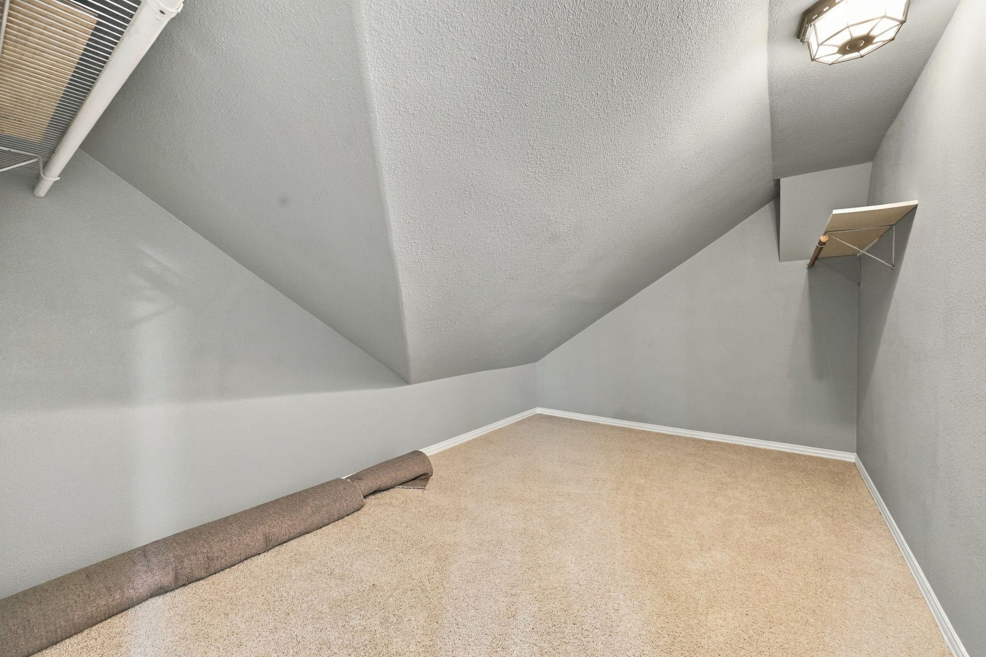 17423 Endel Way, Richmond, TX 77407 17423 Endel Way, Richmond, TX 77407