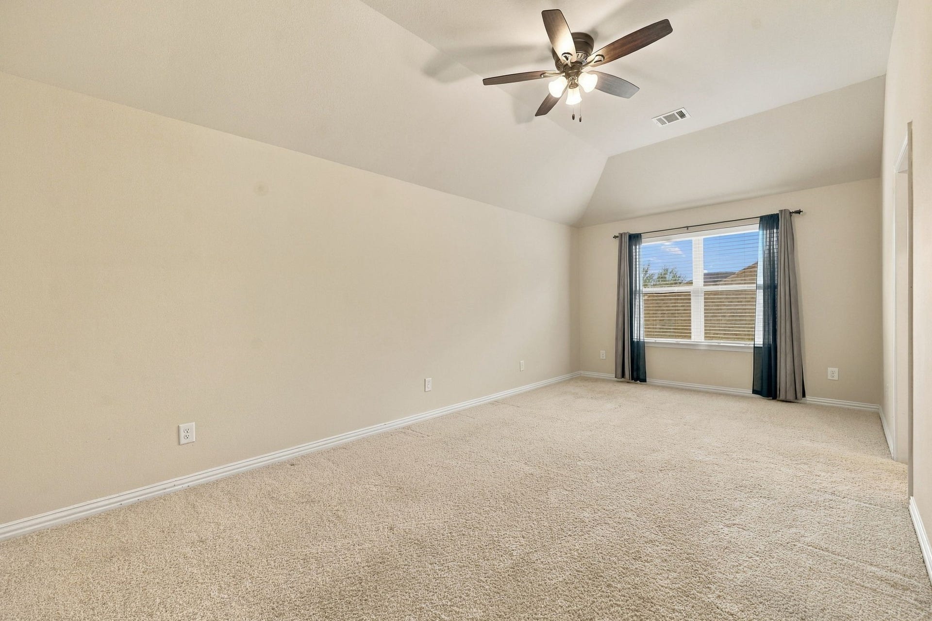 17423 Endel Way, Richmond, TX 77407 17423 Endel Way, Richmond, TX 77407