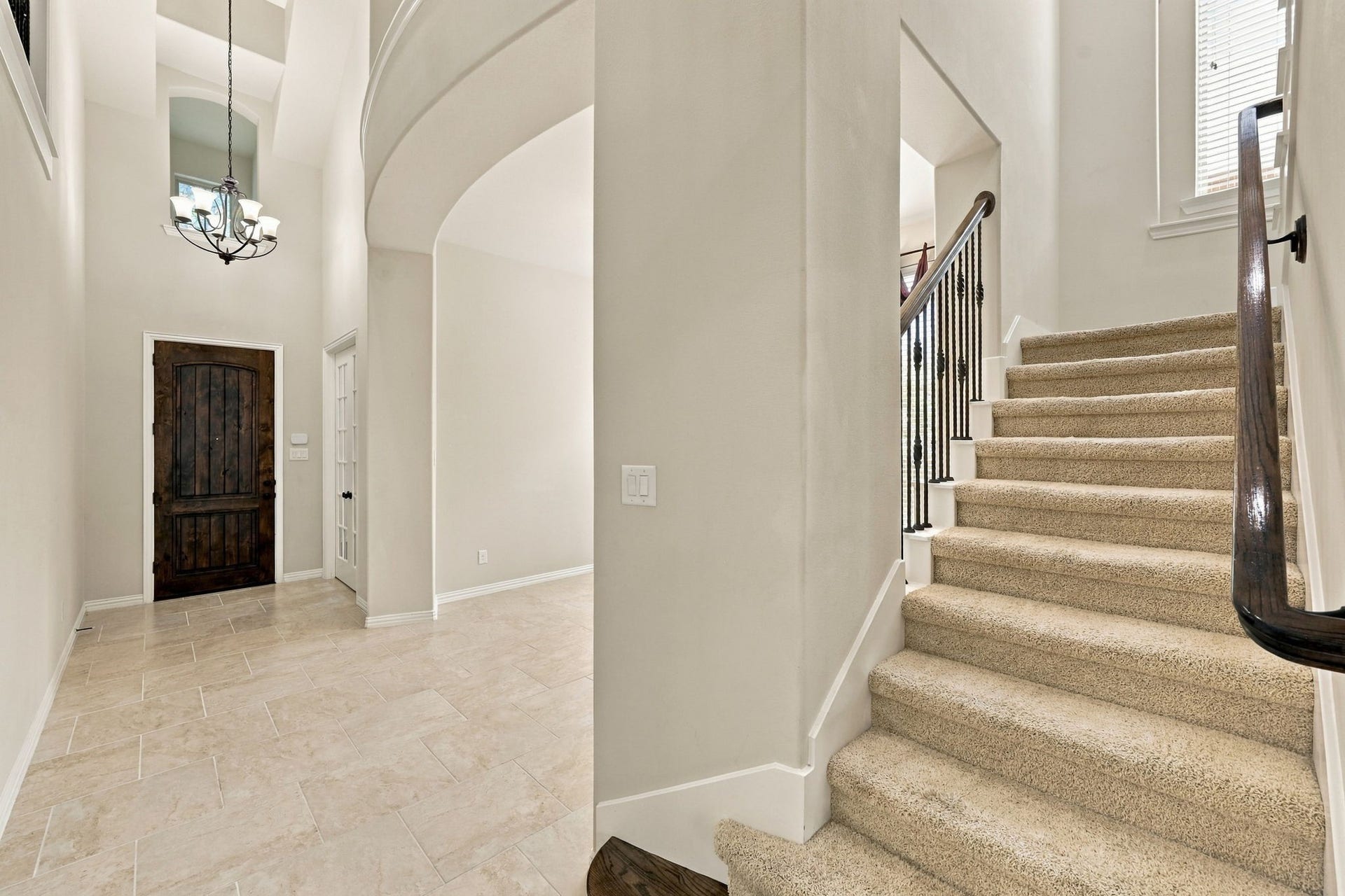 17423 Endel Way, Richmond, TX 77407 17423 Endel Way, Richmond, TX 77407