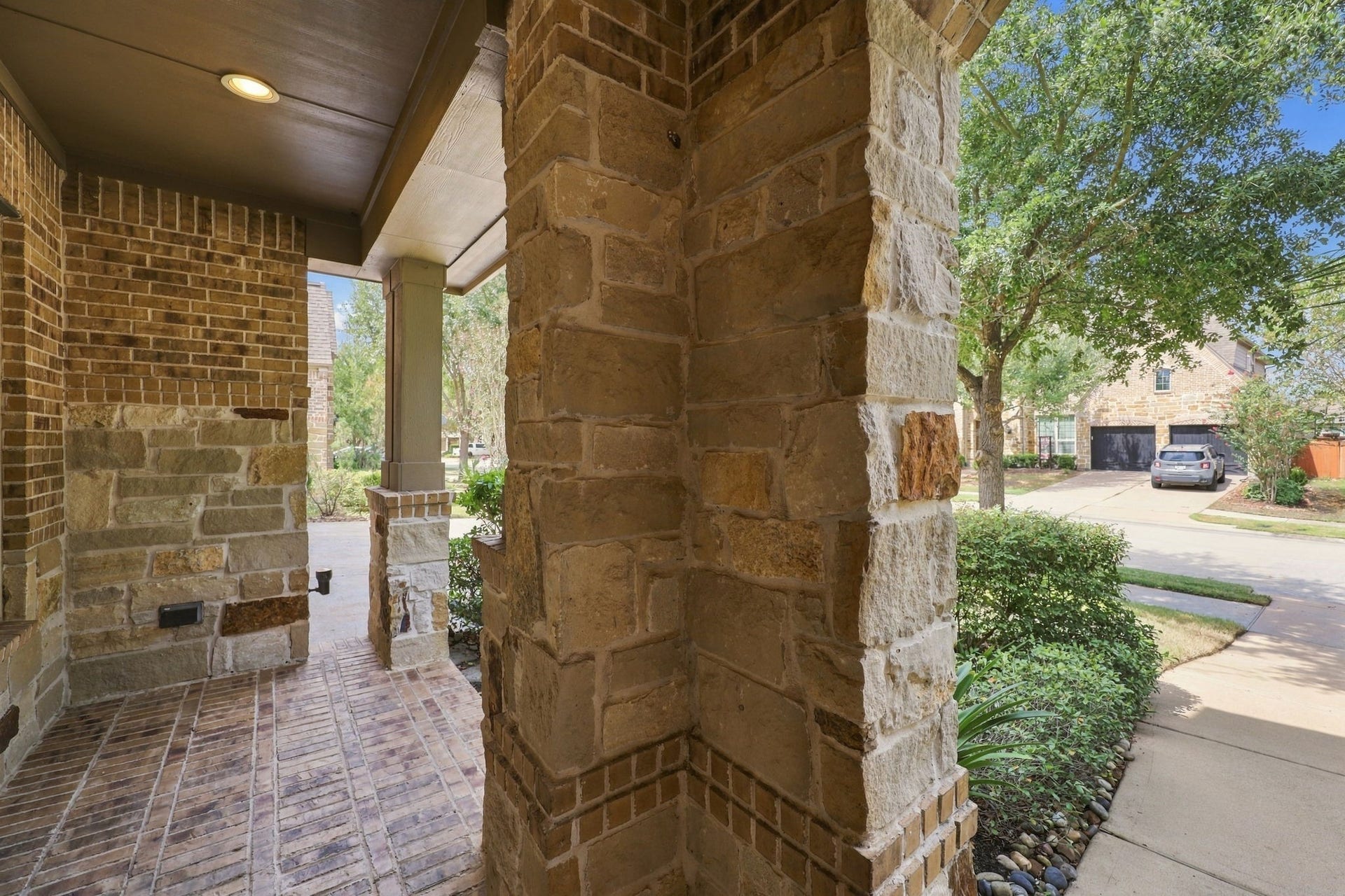 17423 Endel Way, Richmond, TX 77407 17423 Endel Way, Richmond, TX 77407