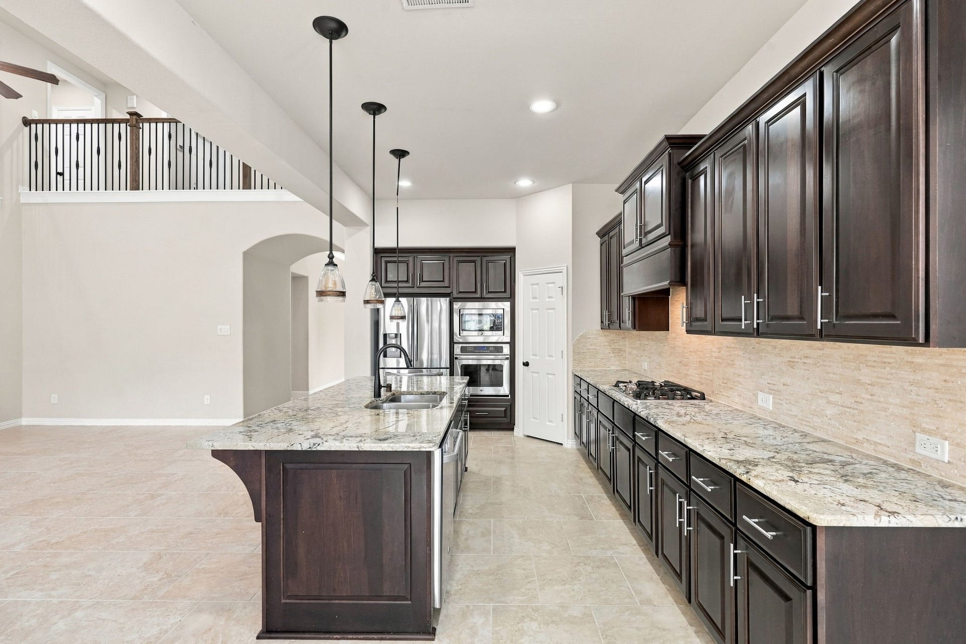 17423 Endel Way, Richmond, TX 77407 17423 Endel Way, Richmond, TX 77407