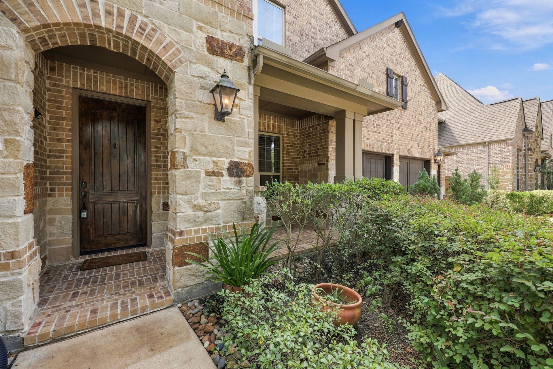 17423 Endel Way, Richmond, TX 77407 17423 Endel Way, Richmond, TX 77407