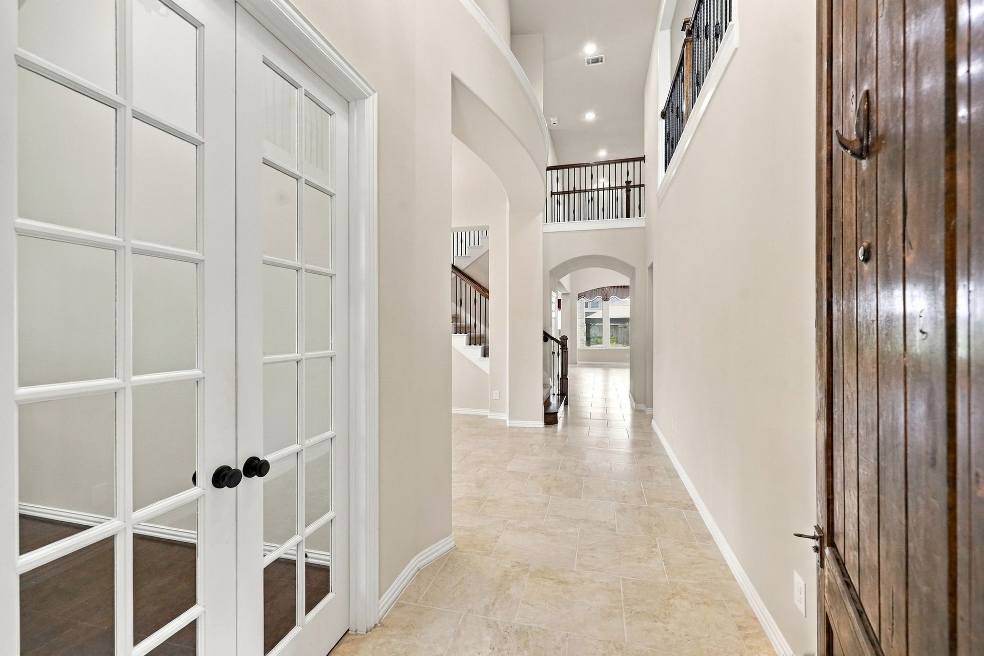 17423 Endel Way, Richmond, TX 77407 17423 Endel Way, Richmond, TX 77407