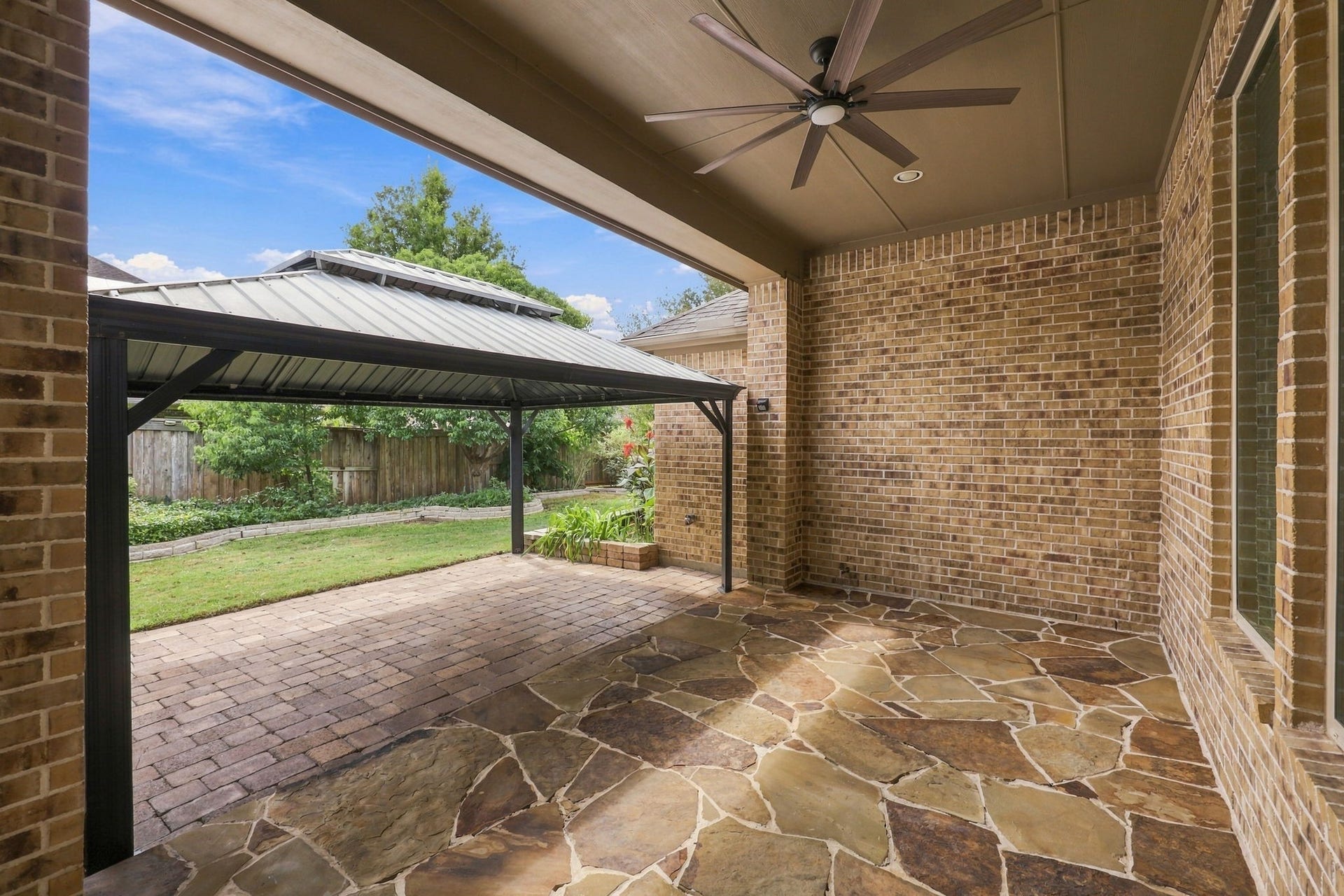 17423 Endel Way, Richmond, TX 77407 17423 Endel Way, Richmond, TX 77407