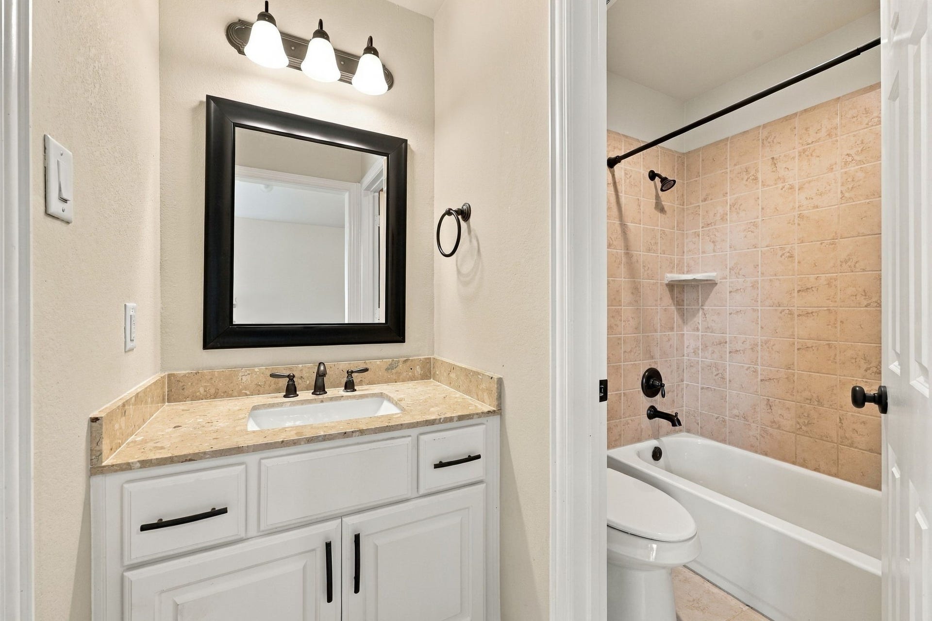 17423 Endel Way, Richmond, TX 77407 17423 Endel Way, Richmond, TX 77407