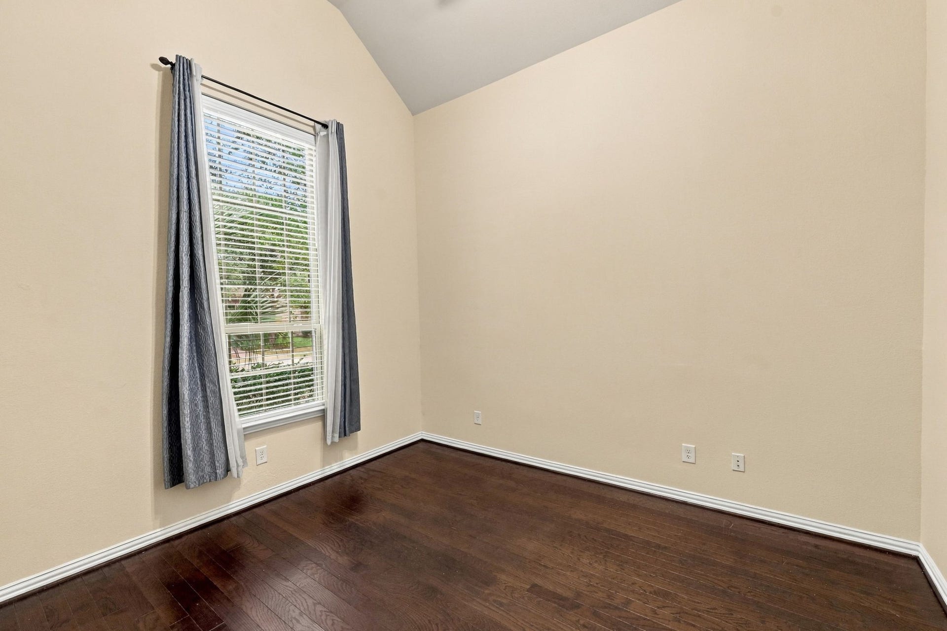 17423 Endel Way, Richmond, TX 77407 17423 Endel Way, Richmond, TX 77407