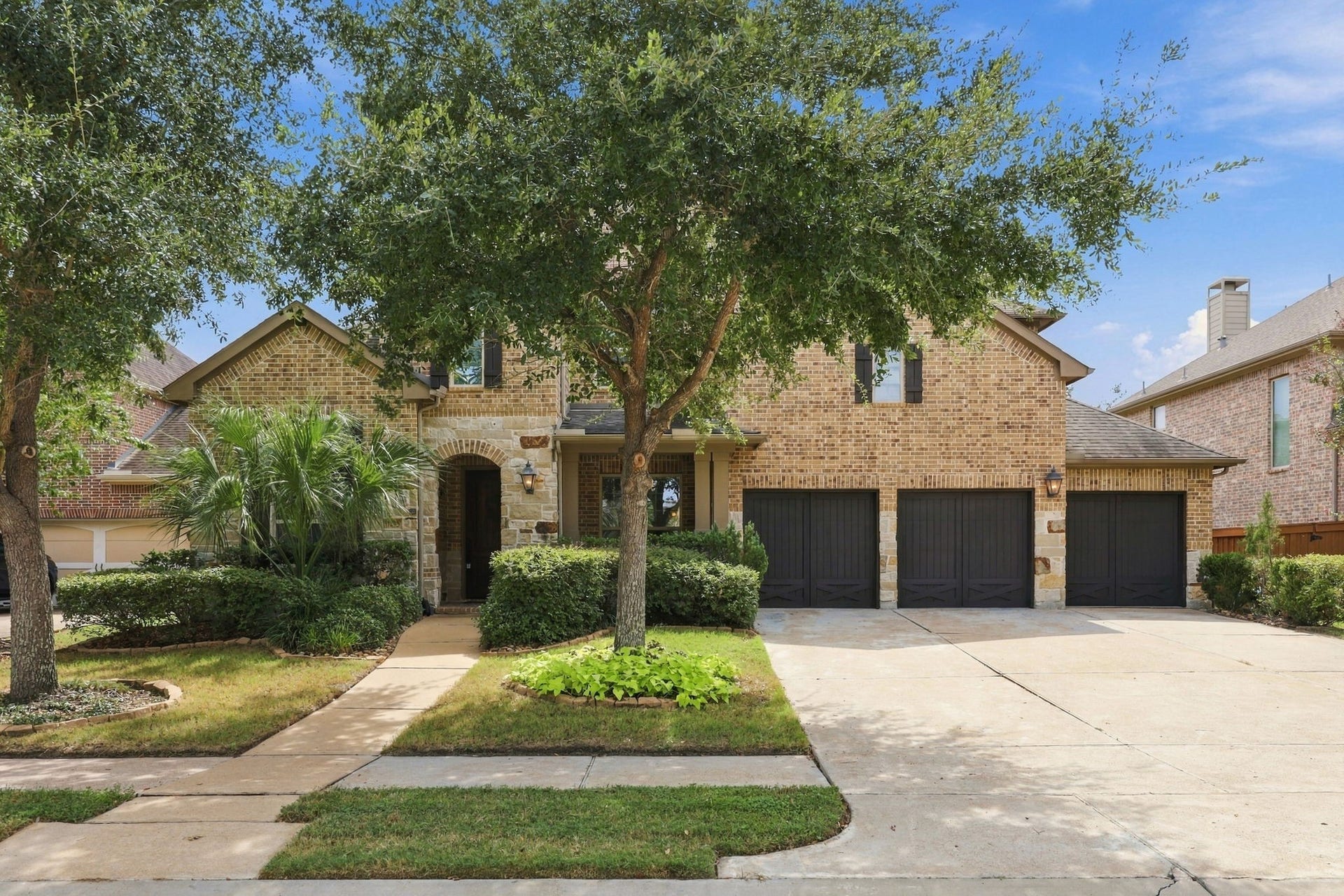 17423 Endel Way, Richmond, TX 77407 17423 Endel Way, Richmond, TX 77407