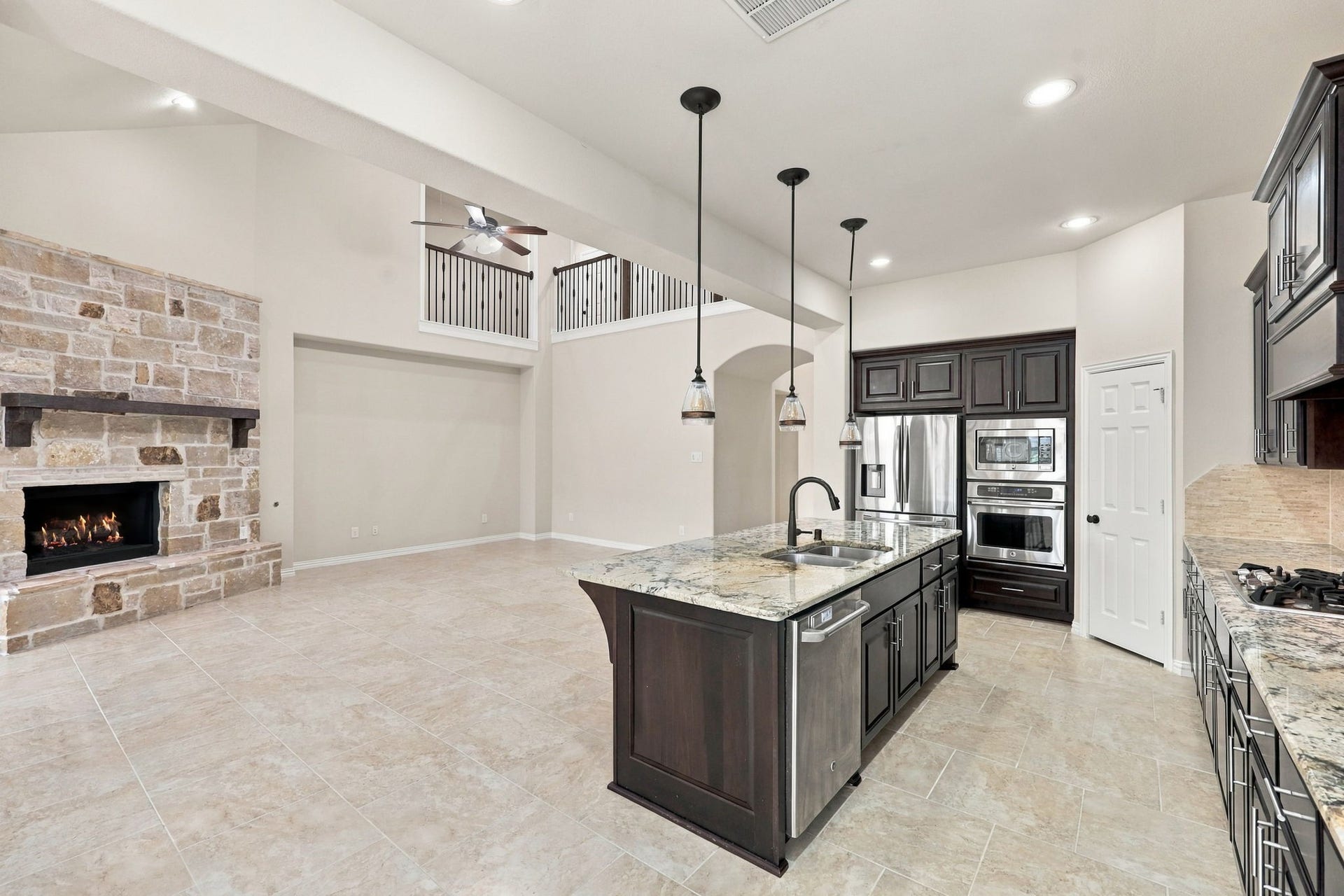 17423 Endel Way, Richmond, TX 77407 17423 Endel Way, Richmond, TX 77407