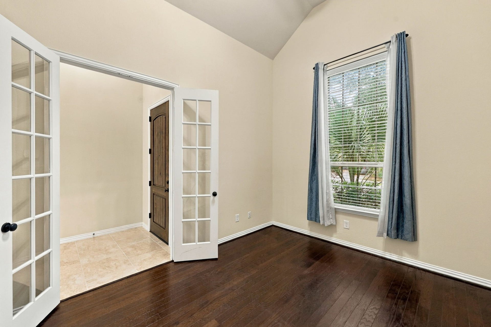 17423 Endel Way, Richmond, TX 77407 17423 Endel Way, Richmond, TX 77407