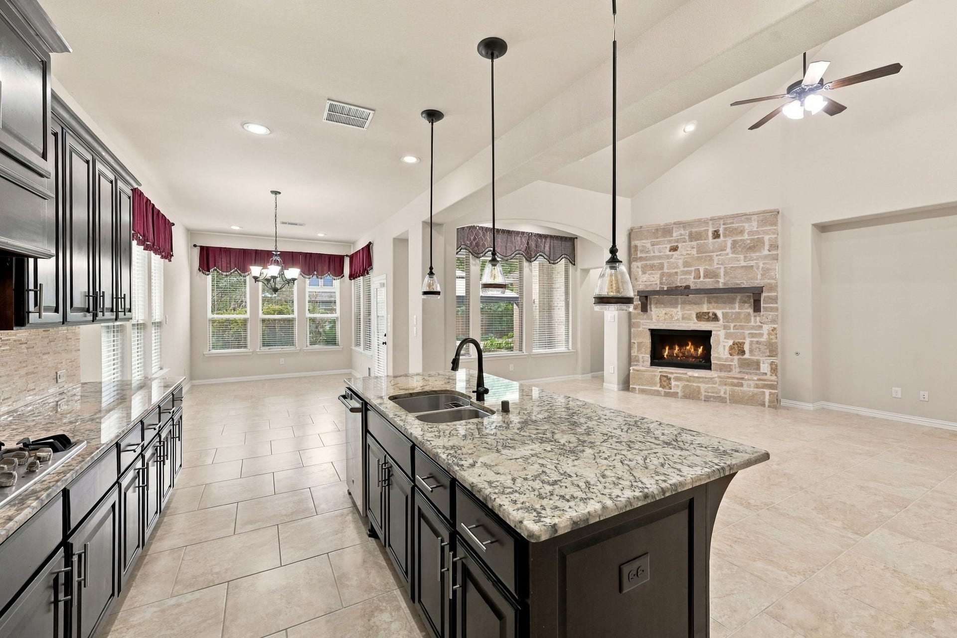 17423 Endel Way, Richmond, TX 77407 17423 Endel Way, Richmond, TX 77407
