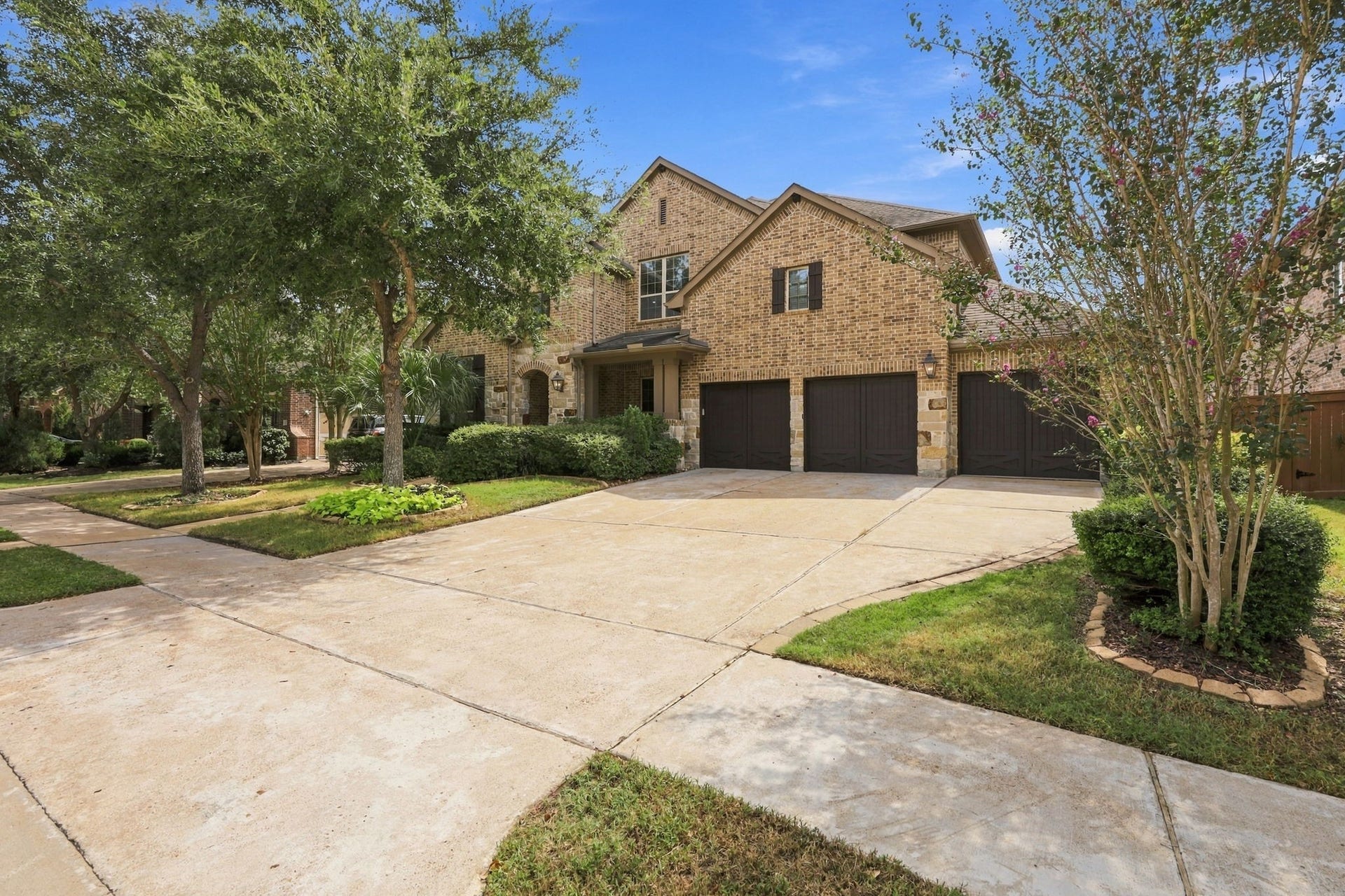 17423 Endel Way, Richmond, TX 77407 17423 Endel Way, Richmond, TX 77407