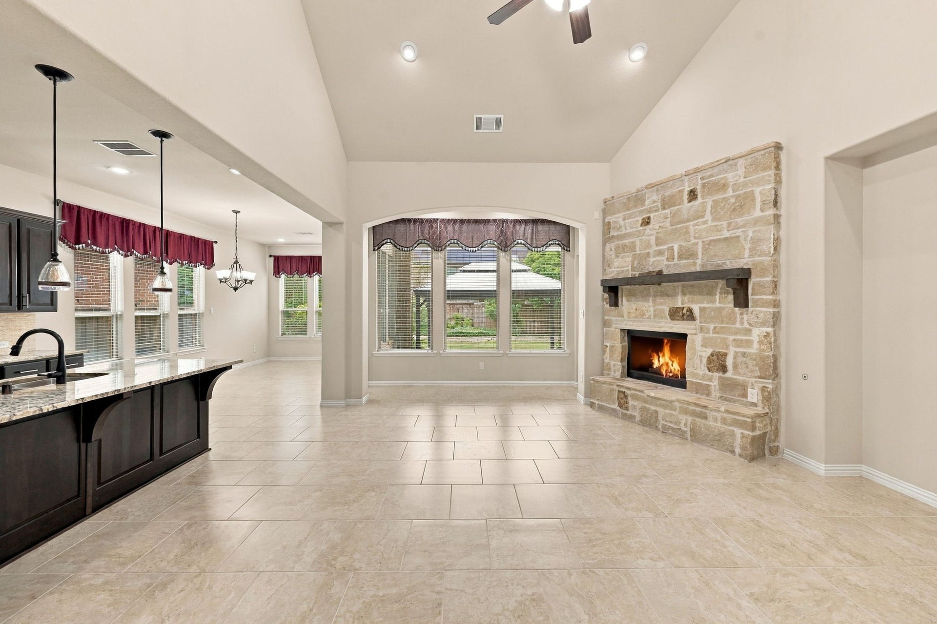 17423 Endel Way, Richmond, TX 77407 17423 Endel Way, Richmond, TX 77407
