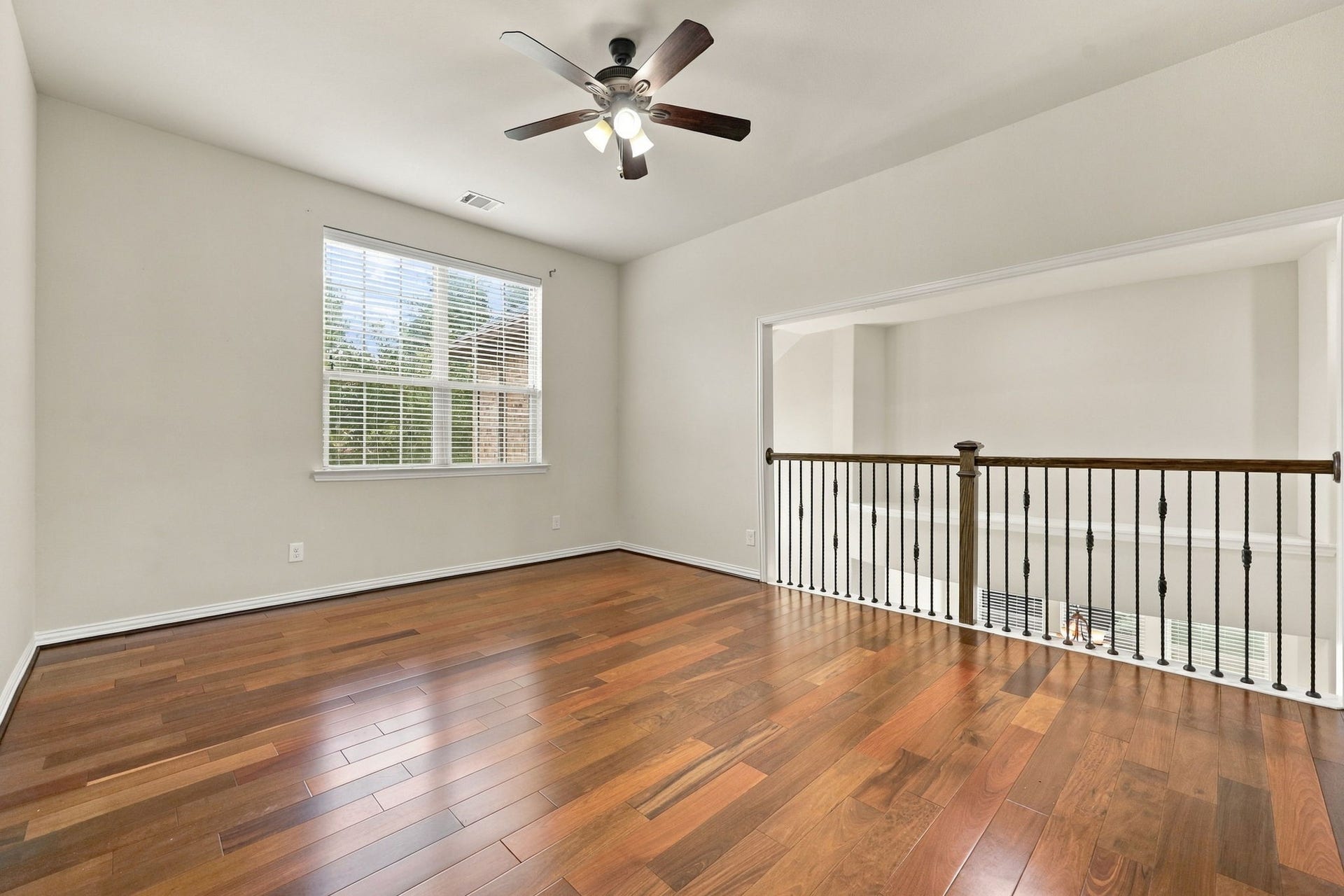 17423 Endel Way, Richmond, TX 77407 17423 Endel Way, Richmond, TX 77407