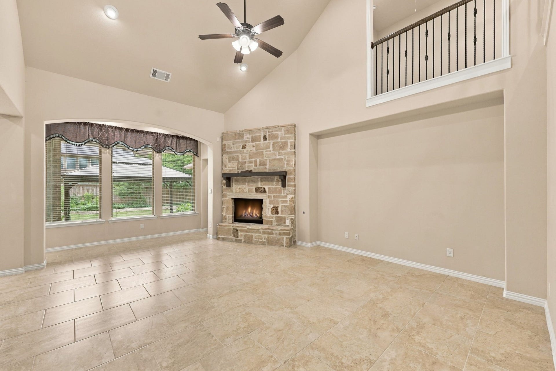 17423 Endel Way, Richmond, TX 77407 17423 Endel Way, Richmond, TX 77407