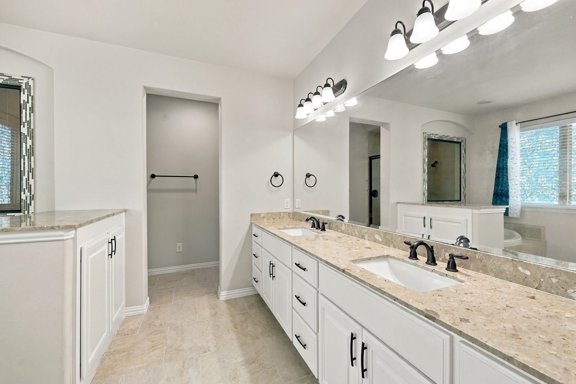17423 Endel Way, Richmond, TX 77407 17423 Endel Way, Richmond, TX 77407