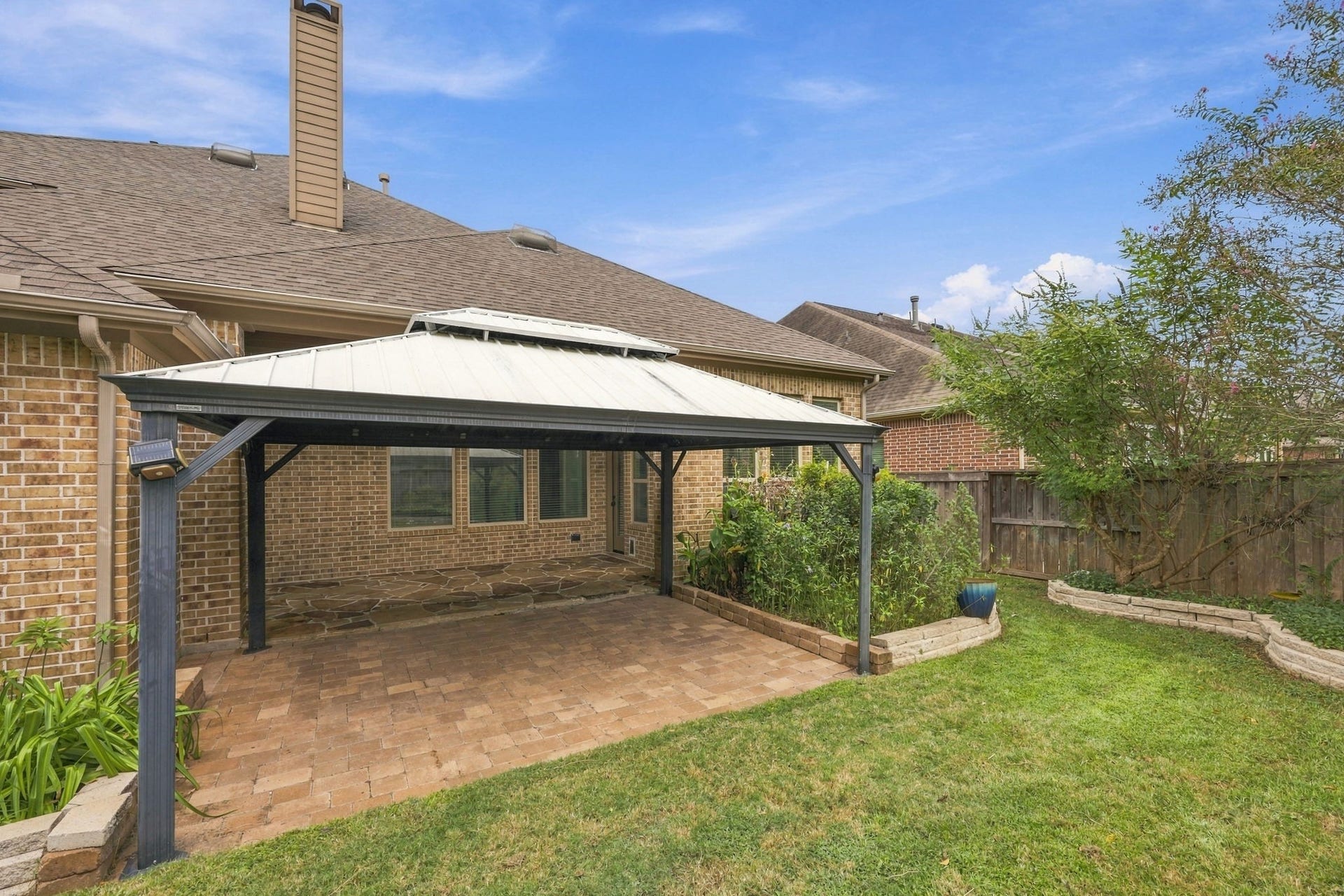 17423 Endel Way, Richmond, TX 77407 17423 Endel Way, Richmond, TX 77407