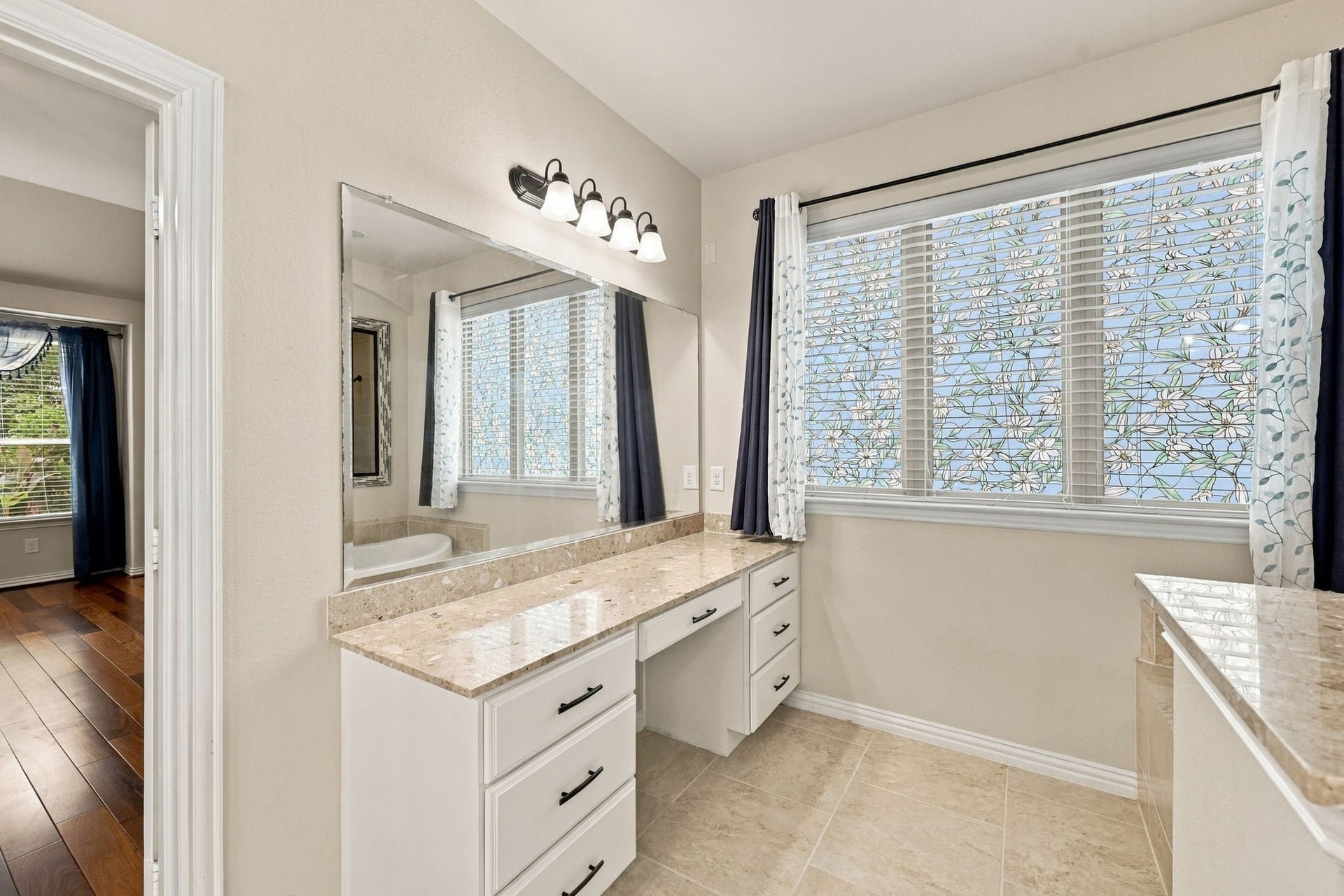17423 Endel Way, Richmond, TX 77407 17423 Endel Way, Richmond, TX 77407