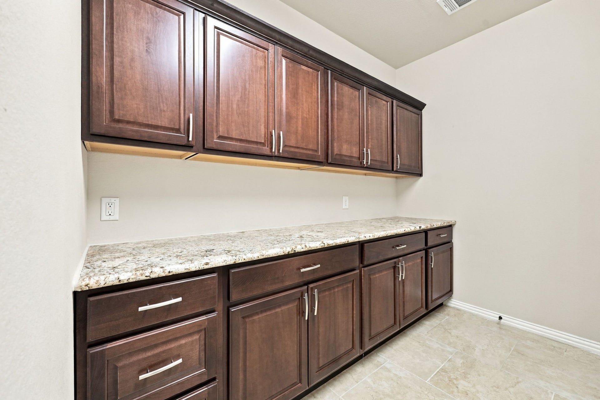 17423 Endel Way, Richmond, TX 77407 17423 Endel Way, Richmond, TX 77407