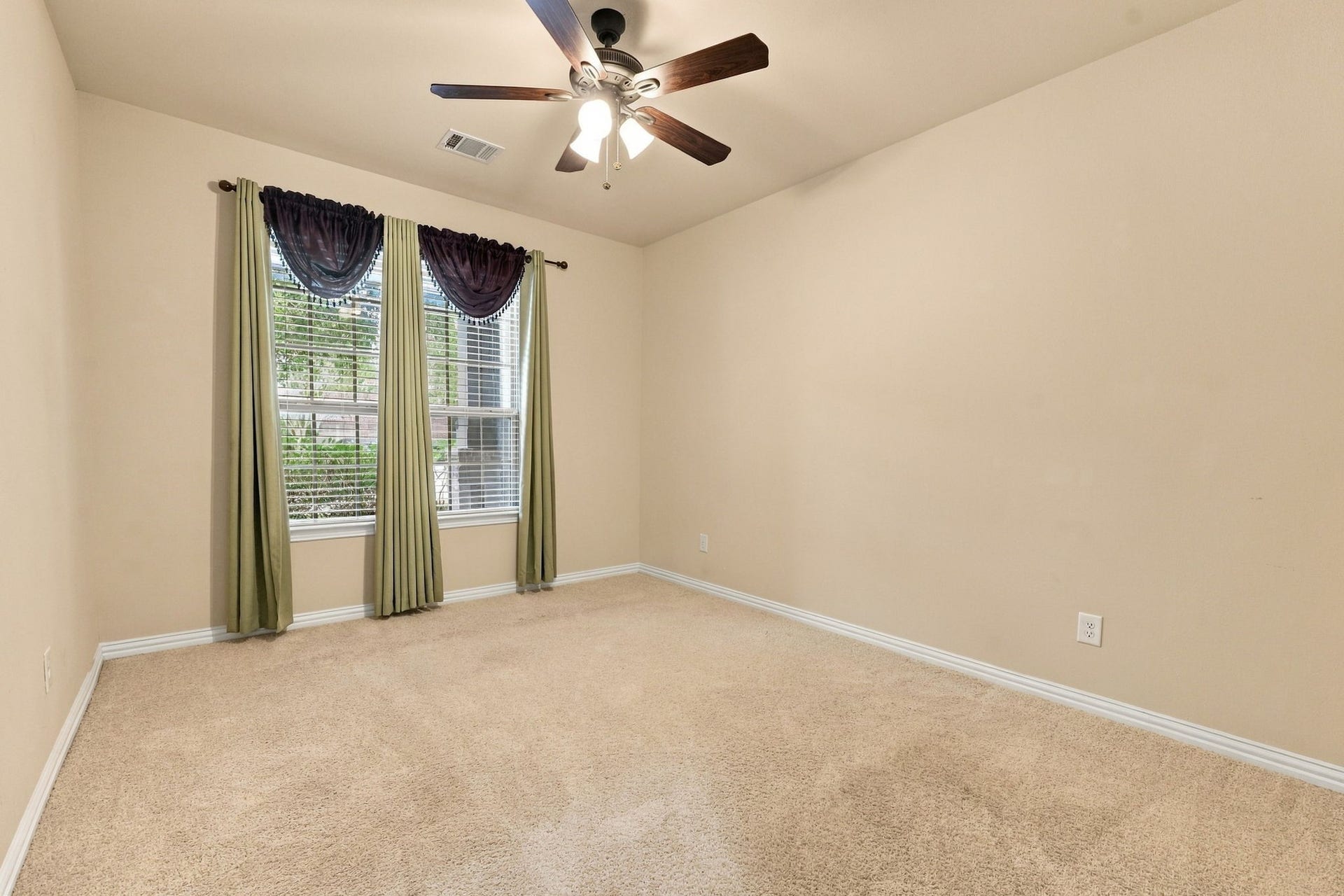 17423 Endel Way, Richmond, TX 77407 17423 Endel Way, Richmond, TX 77407