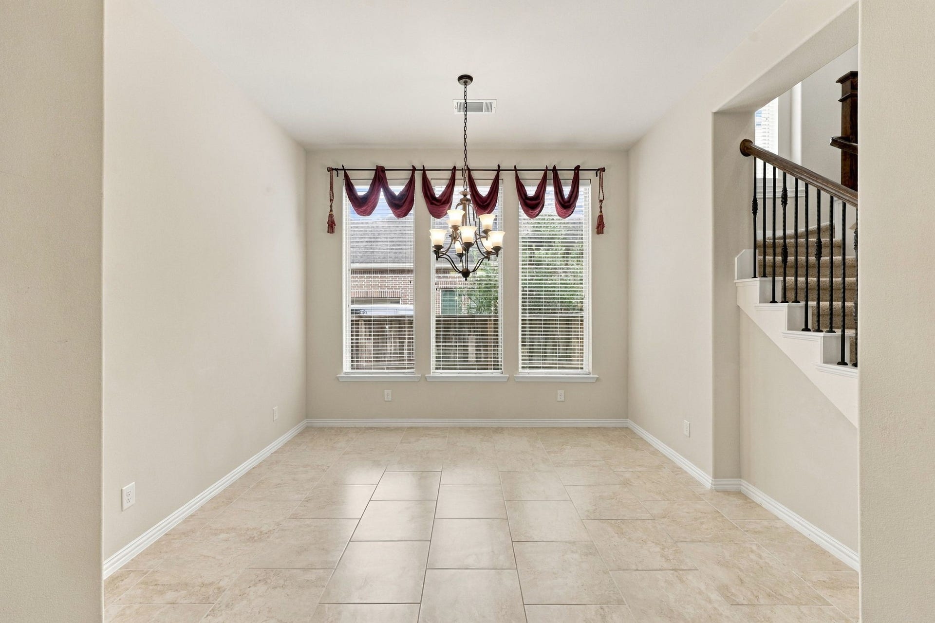 17423 Endel Way, Richmond, TX 77407 17423 Endel Way, Richmond, TX 77407