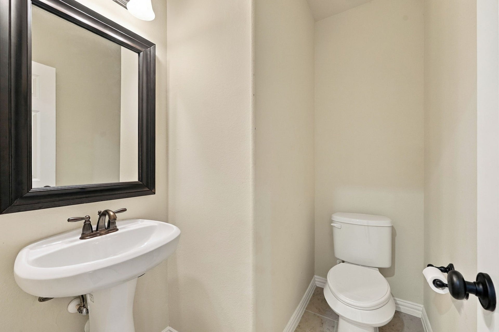 17423 Endel Way, Richmond, TX 77407 17423 Endel Way, Richmond, TX 77407