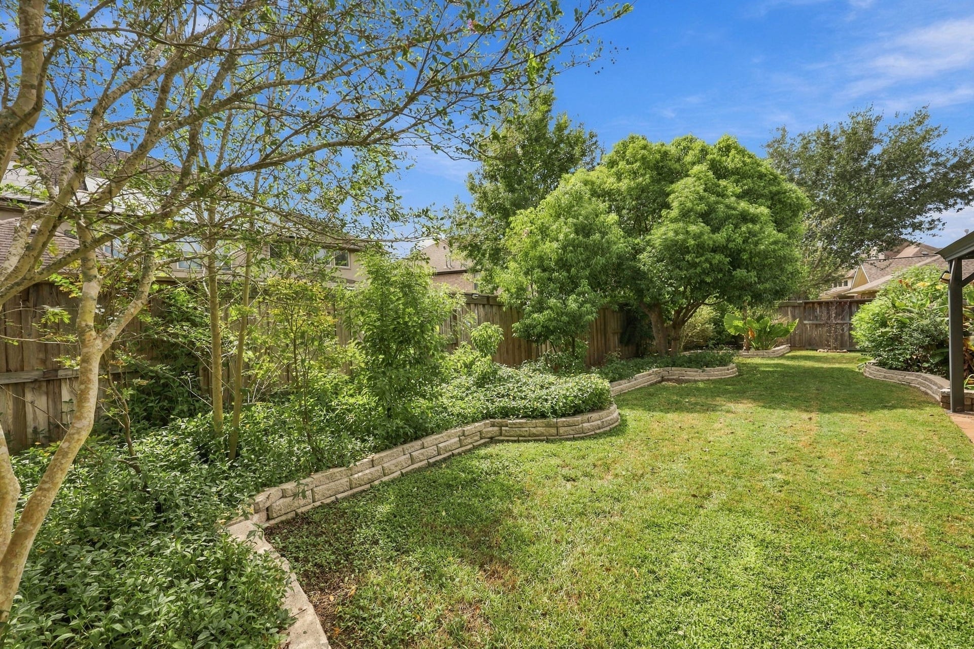17423 Endel Way, Richmond, TX 77407 17423 Endel Way, Richmond, TX 77407