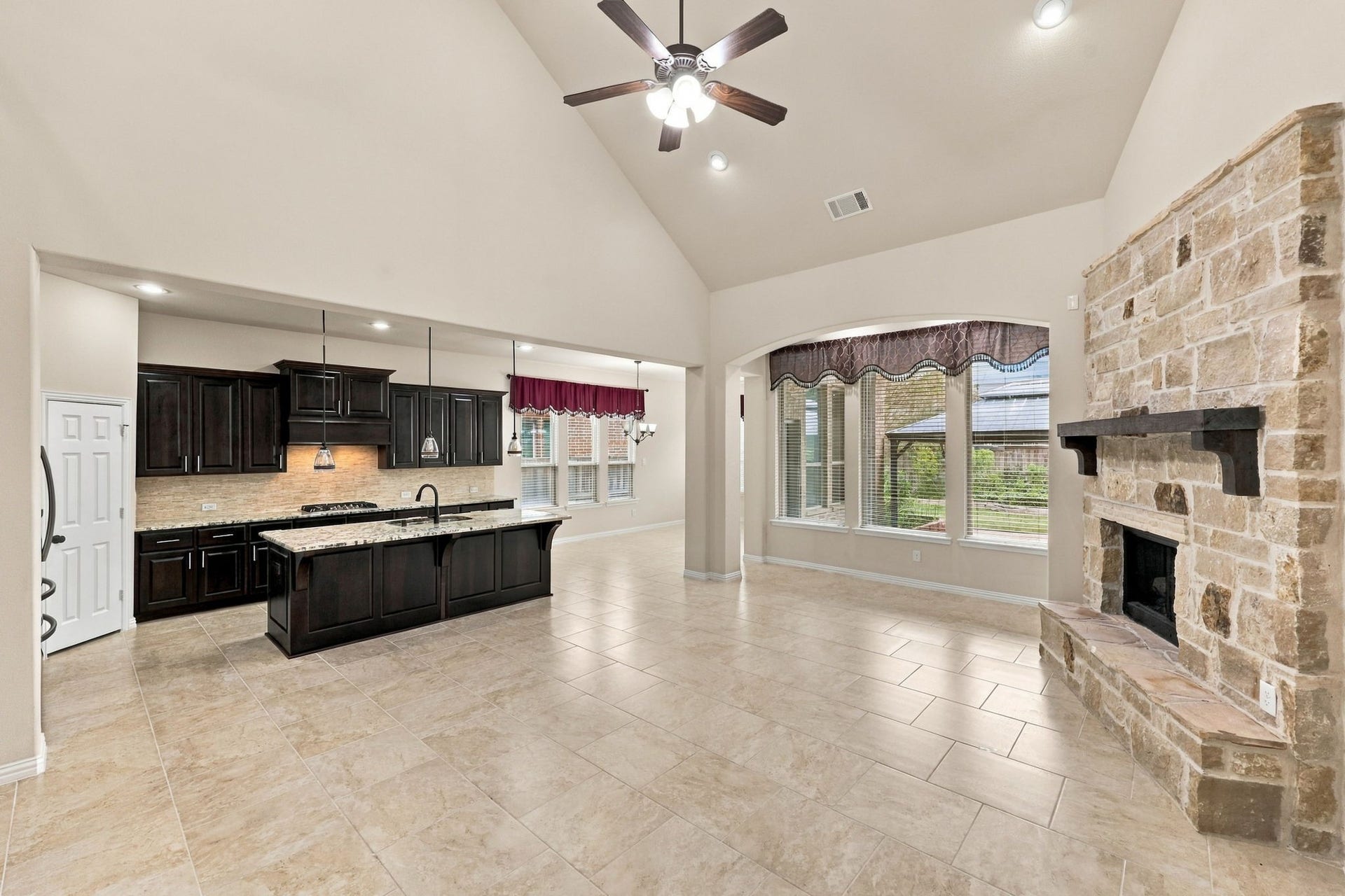 17423 Endel Way, Richmond, TX 77407 17423 Endel Way, Richmond, TX 77407