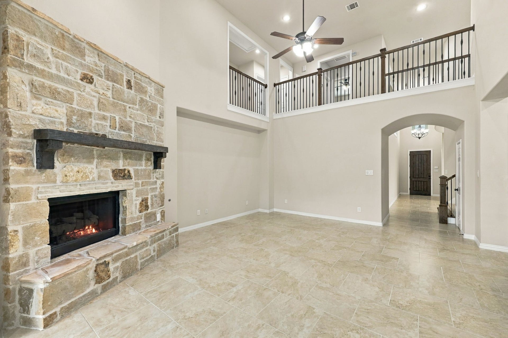 17423 Endel Way, Richmond, TX 77407 17423 Endel Way, Richmond, TX 77407
