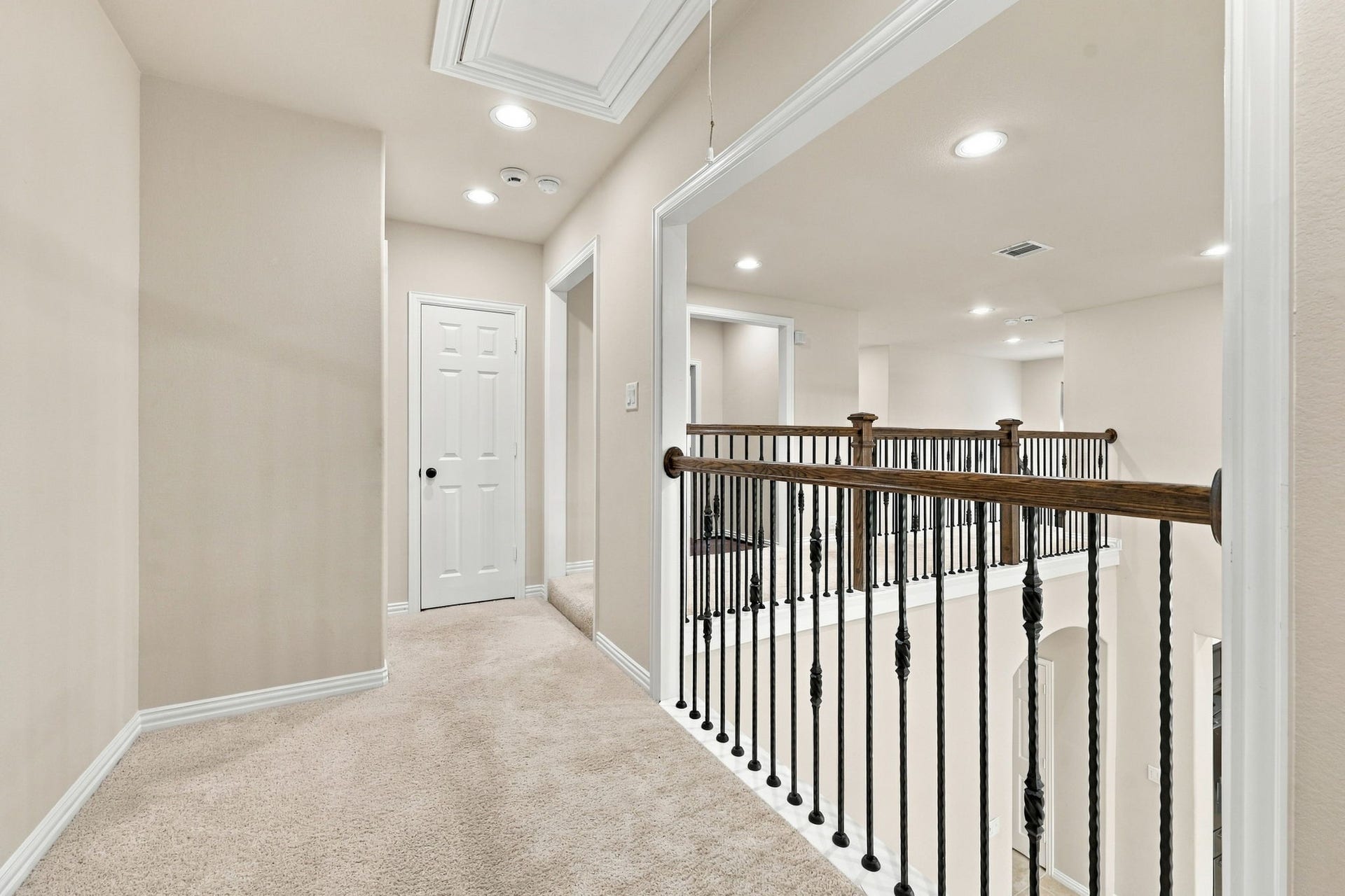 17423 Endel Way, Richmond, TX 77407 17423 Endel Way, Richmond, TX 77407