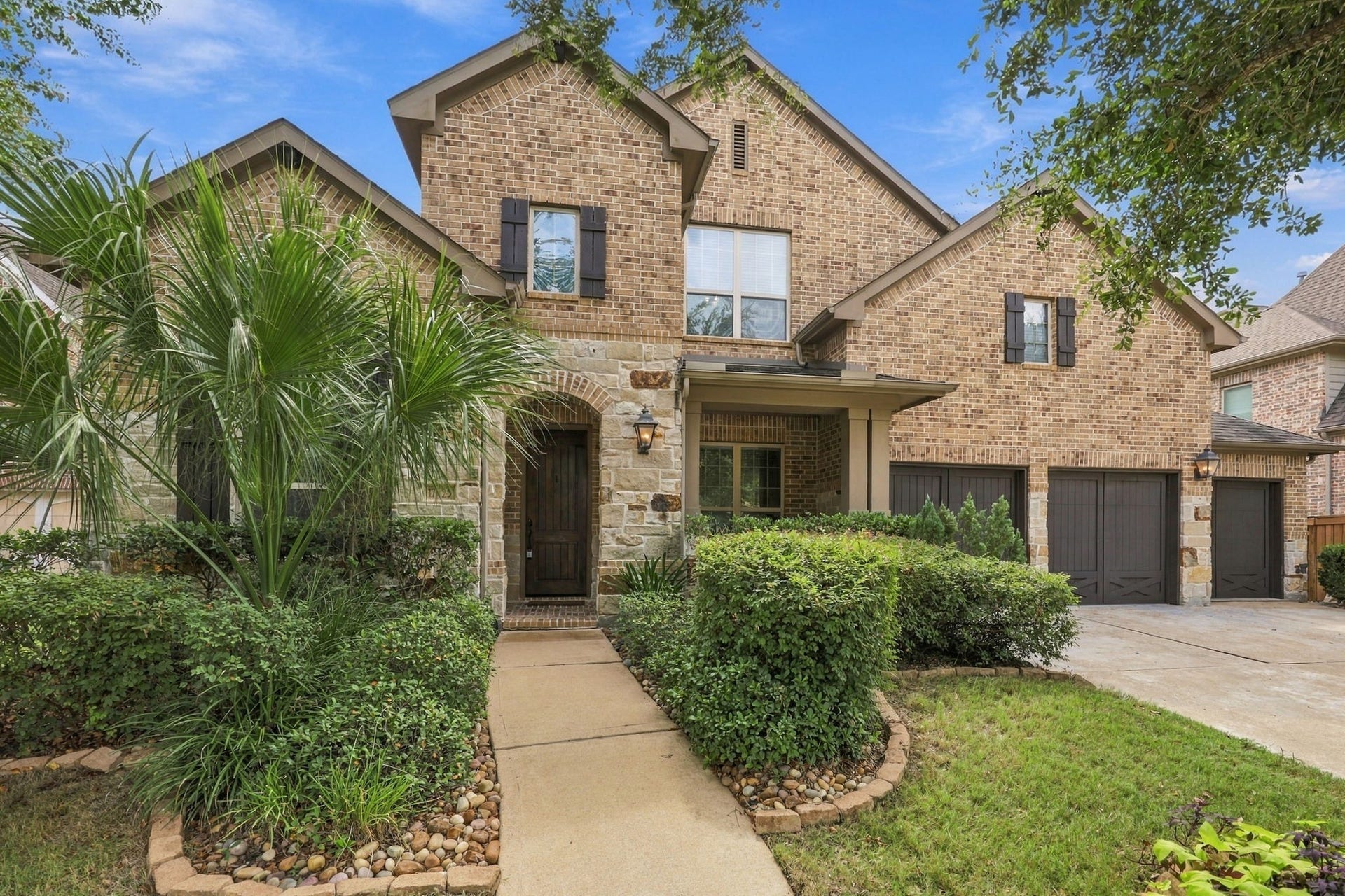 17423 Endel Way, Richmond, TX 77407 17423 Endel Way, Richmond, TX 77407