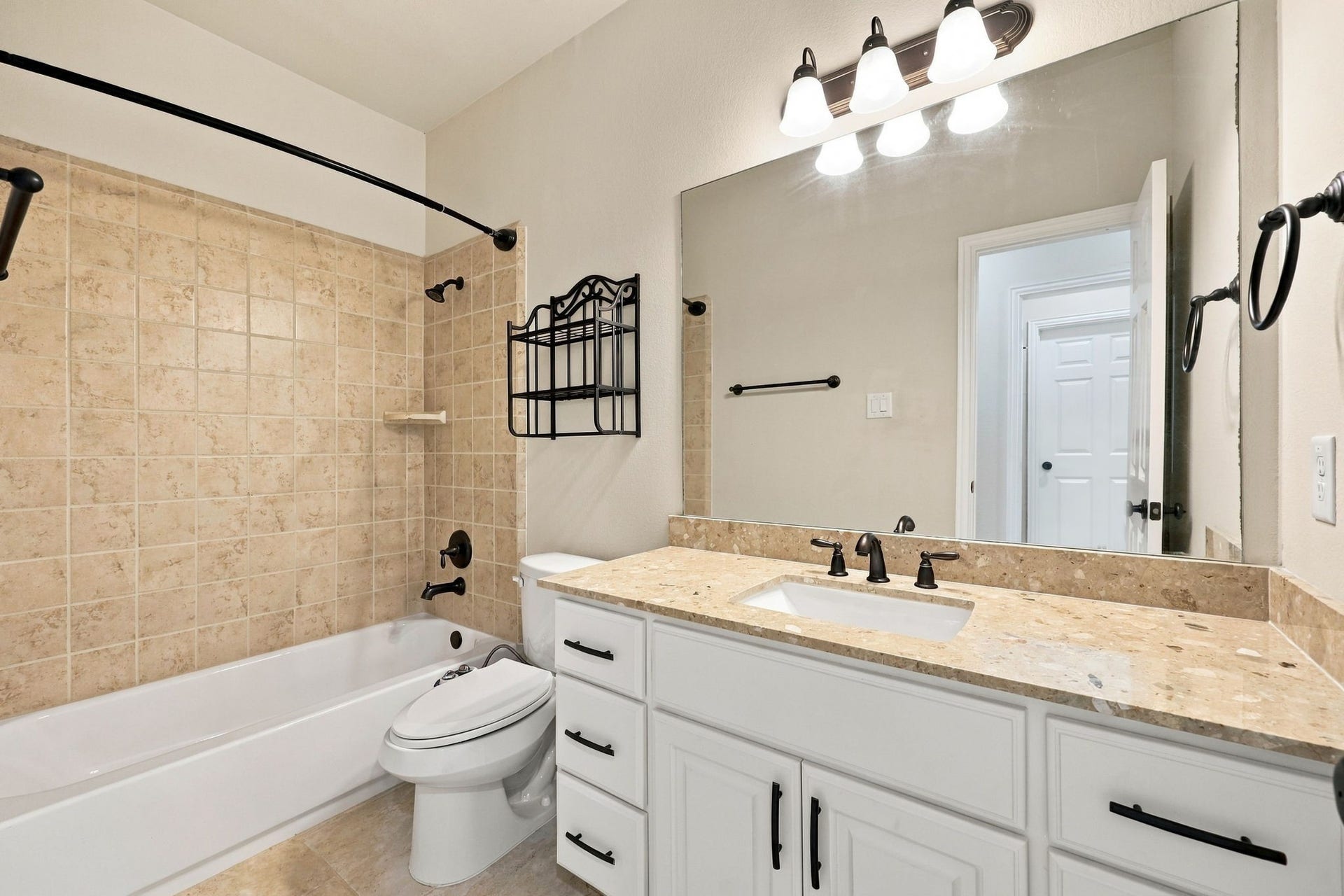 17423 Endel Way, Richmond, TX 77407 17423 Endel Way, Richmond, TX 77407