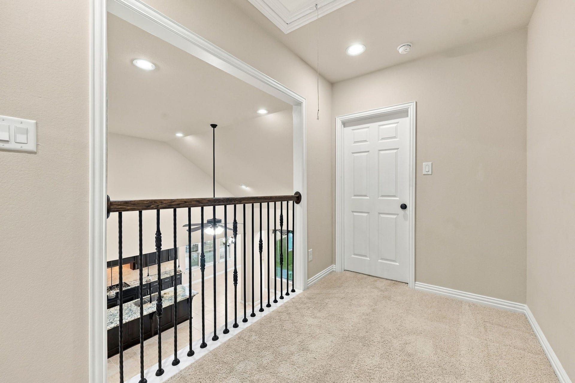 17423 Endel Way, Richmond, TX 77407 17423 Endel Way, Richmond, TX 77407