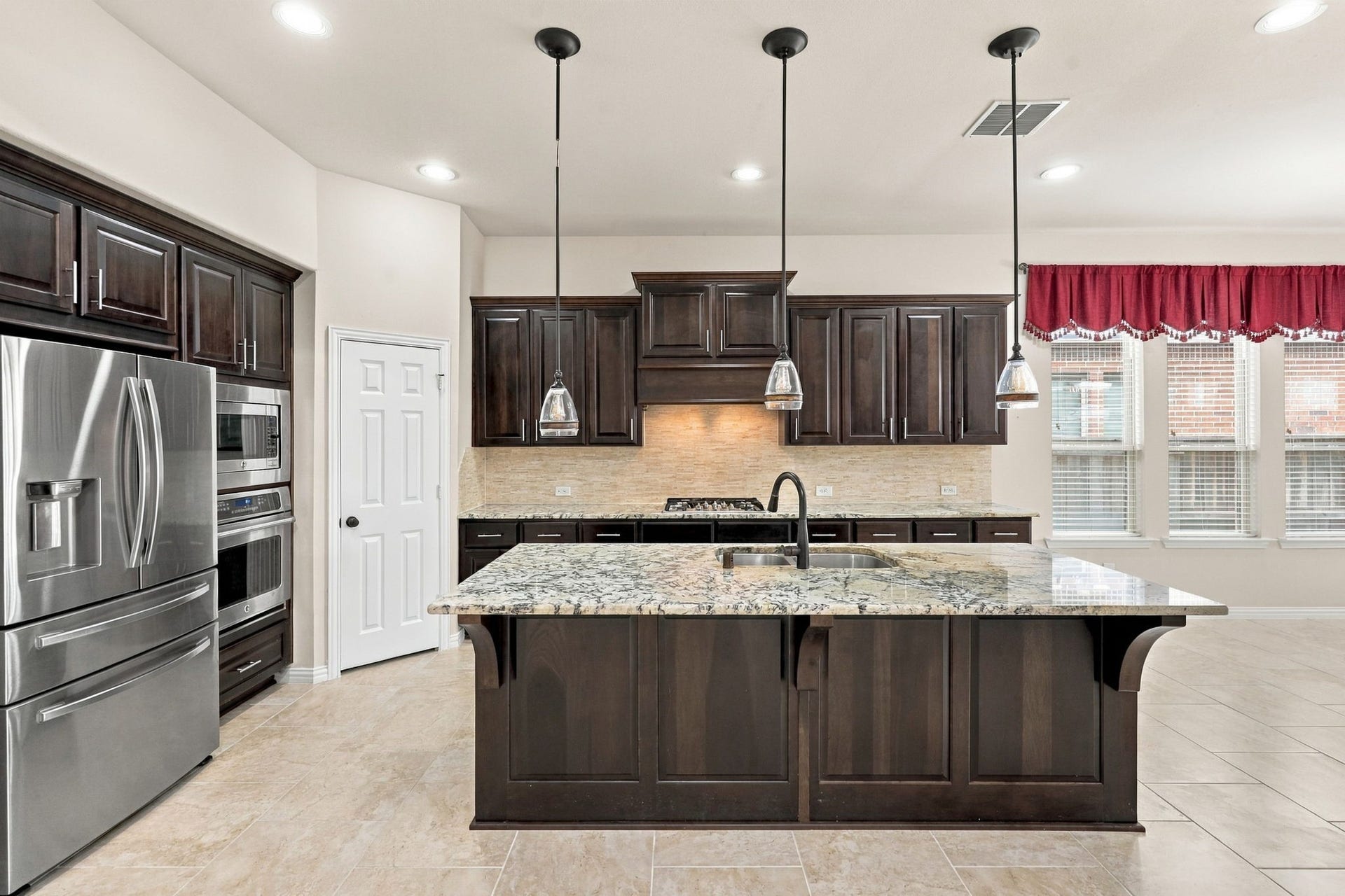 17423 Endel Way, Richmond, TX 77407 17423 Endel Way, Richmond, TX 77407