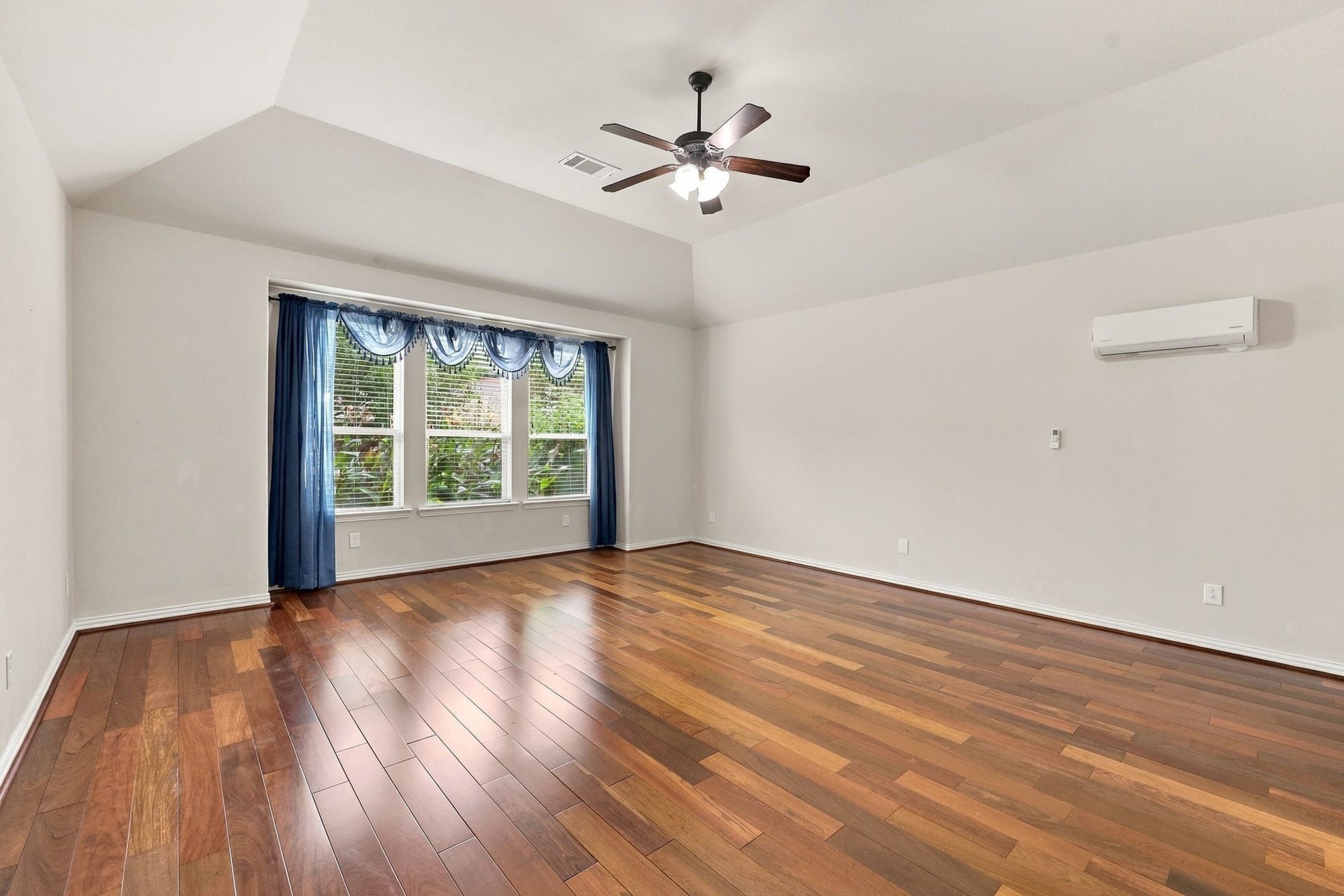 17423 Endel Way, Richmond, TX 77407 17423 Endel Way, Richmond, TX 77407