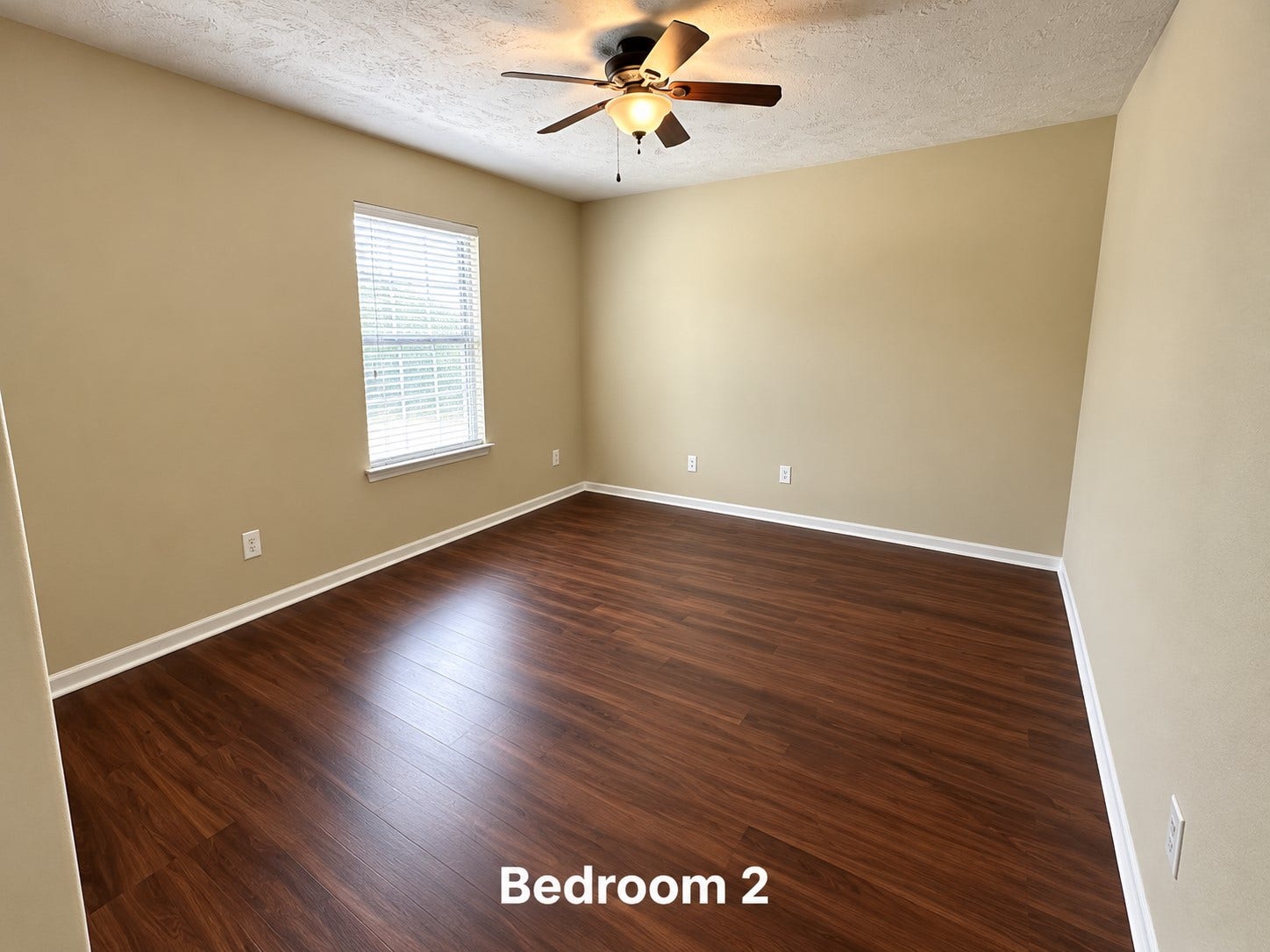24442 Dartford Springs Lane, Katy, TX 77494 24442 Dartford Springs Lane, Katy, TX 77494
