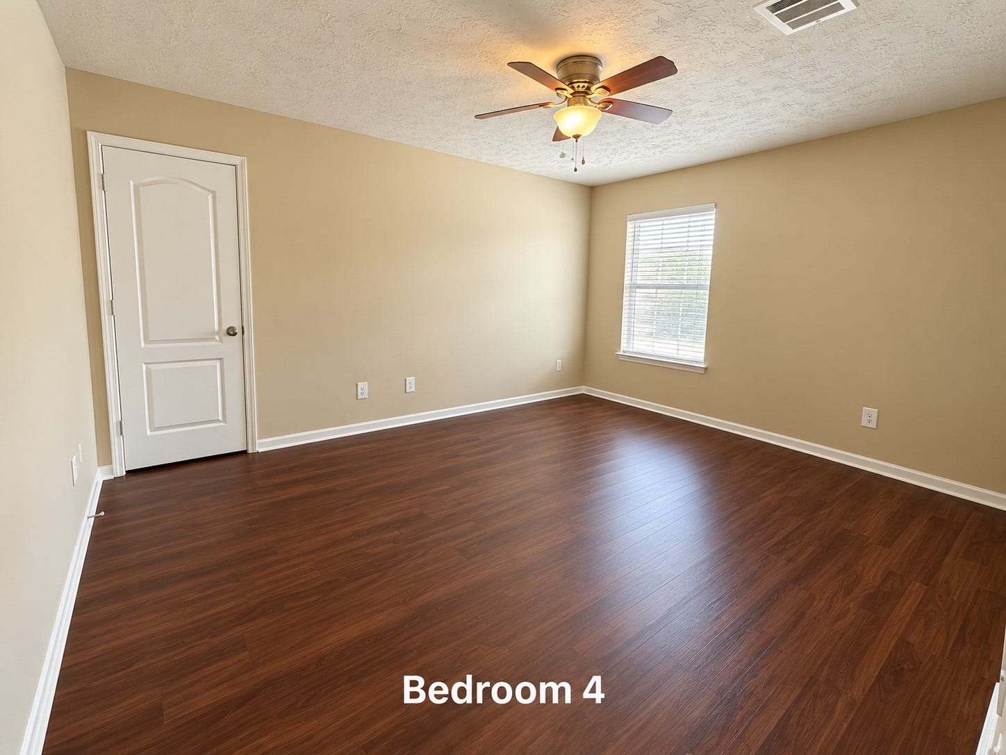 24442 Dartford Springs Lane, Katy, TX 77494 24442 Dartford Springs Lane, Katy, TX 77494