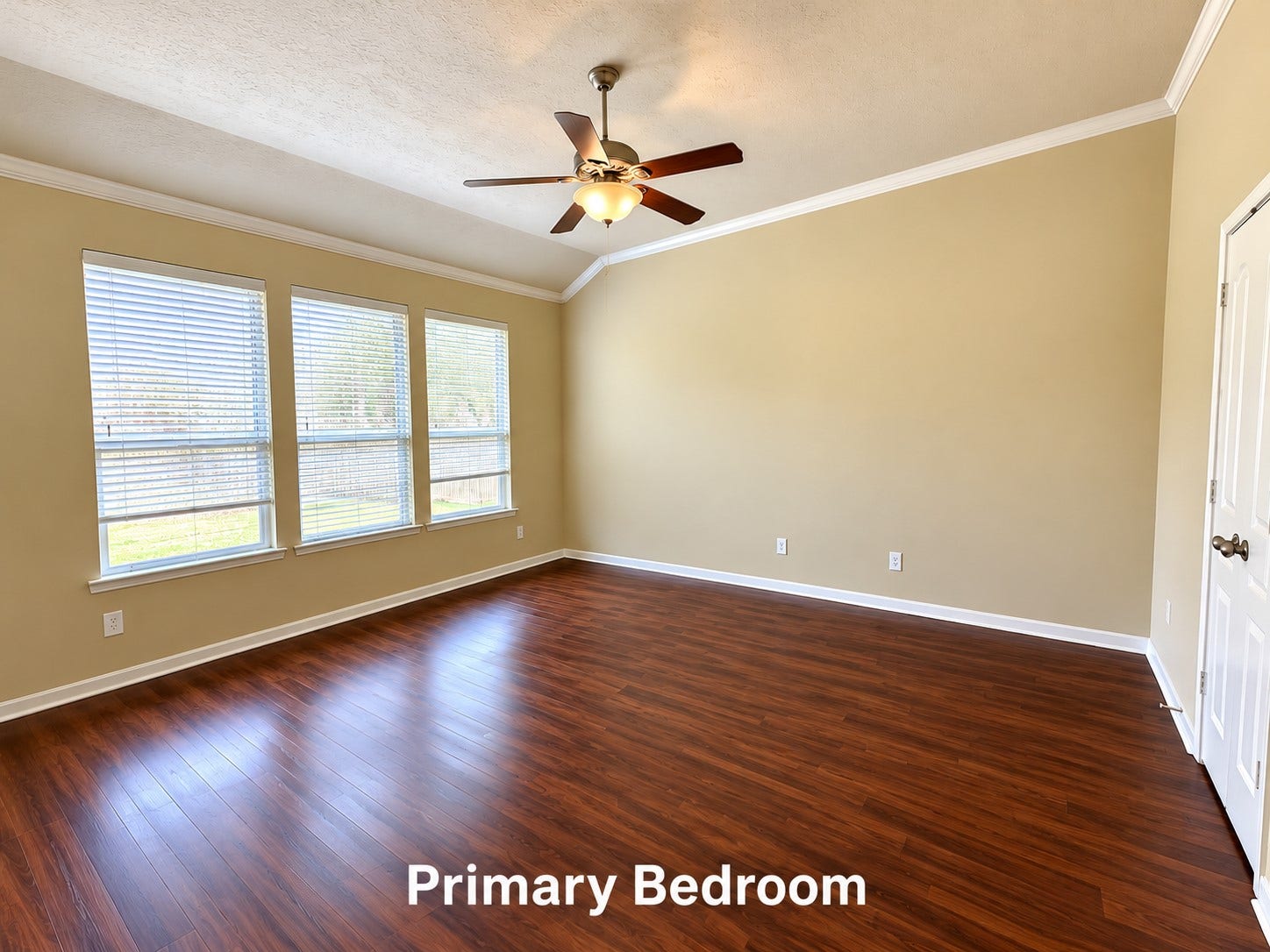 24442 Dartford Springs Lane, Katy, TX 77494 24442 Dartford Springs Lane, Katy, TX 77494