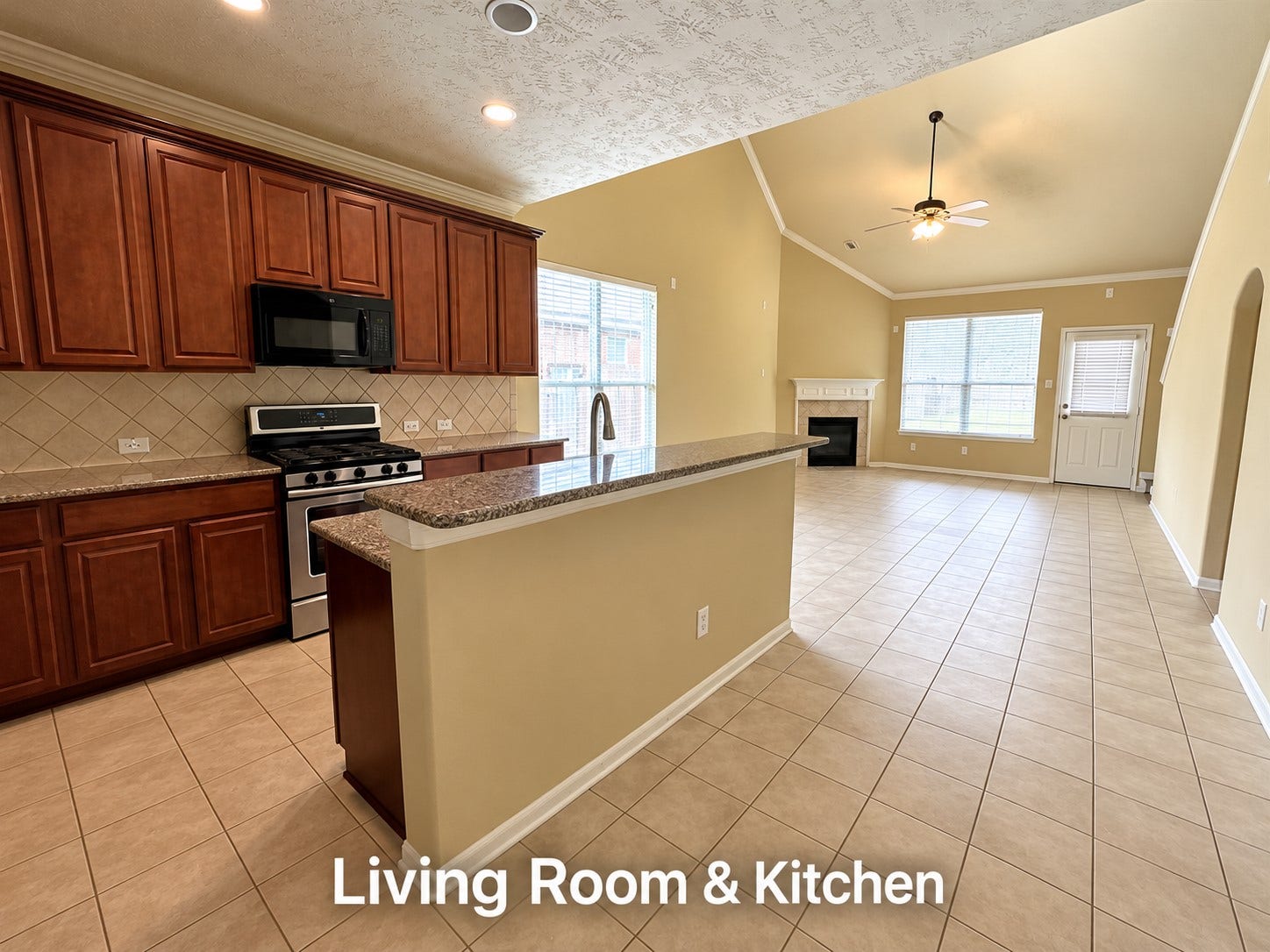 24442 Dartford Springs Lane, Katy, TX 77494 24442 Dartford Springs Lane, Katy, TX 77494
