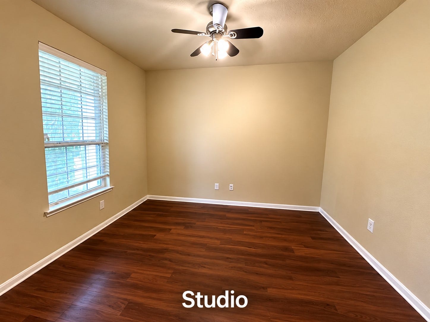 24442 Dartford Springs Lane, Katy, TX 77494 24442 Dartford Springs Lane, Katy, TX 77494