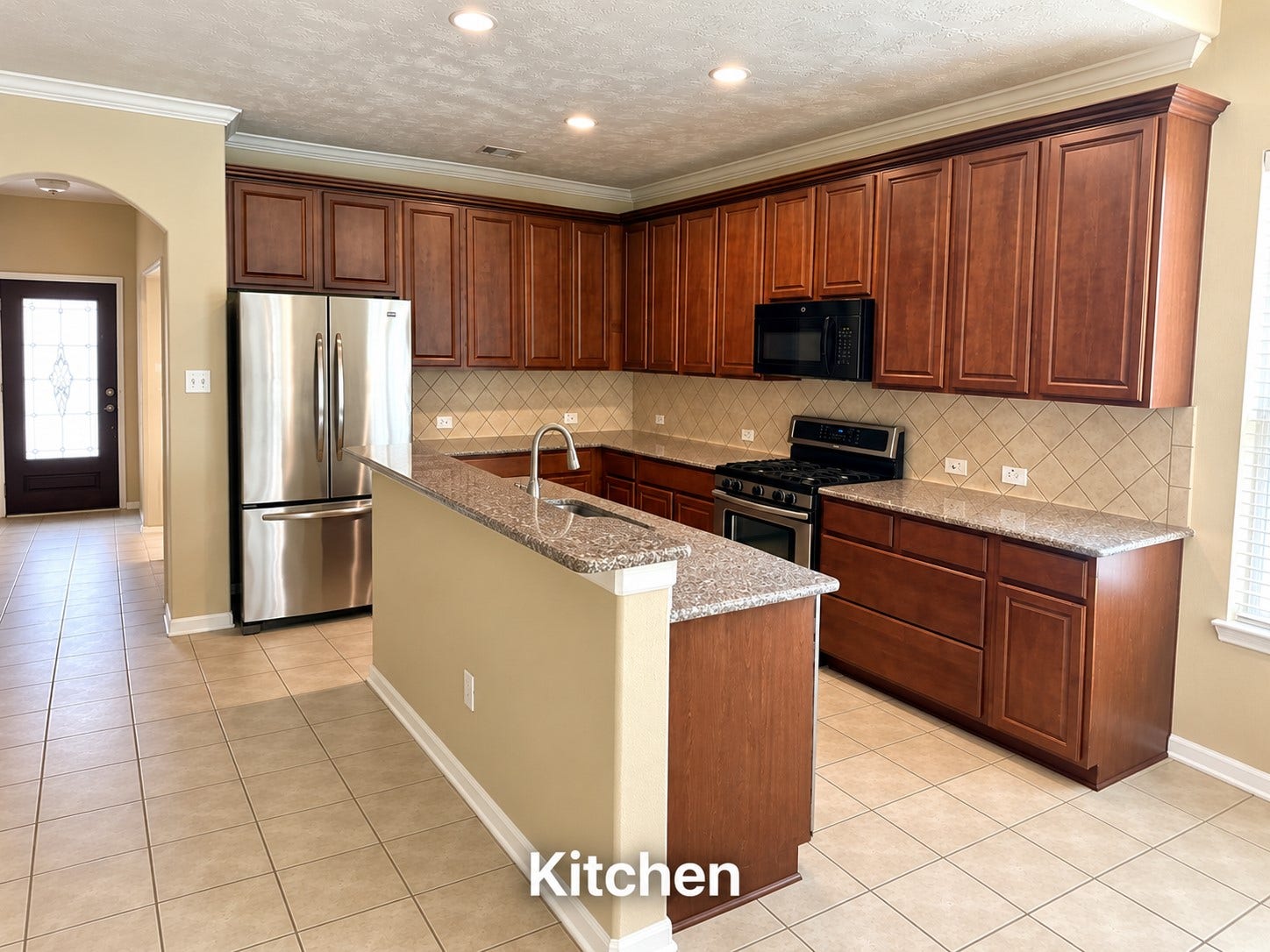 24442 Dartford Springs Lane, Katy, TX 77494 24442 Dartford Springs Lane, Katy, TX 77494